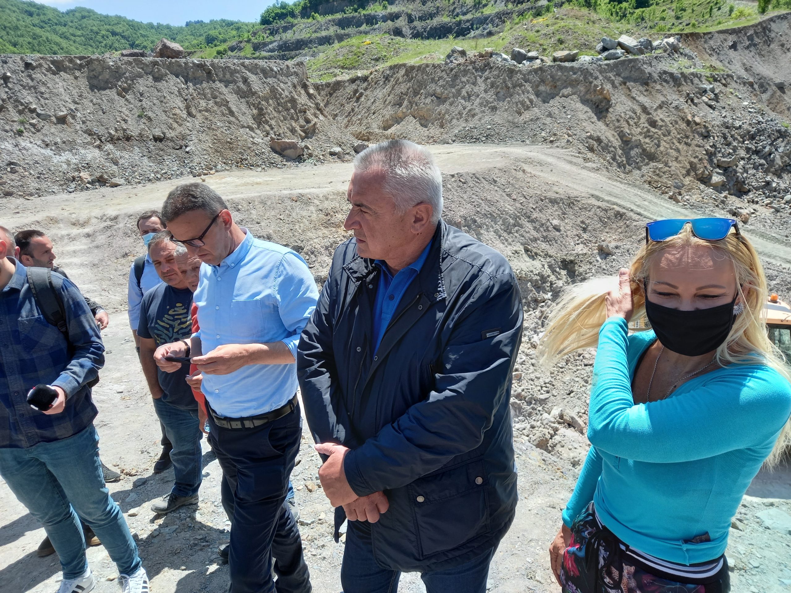 Istraživanja u Kiževaku kod Raške su završena