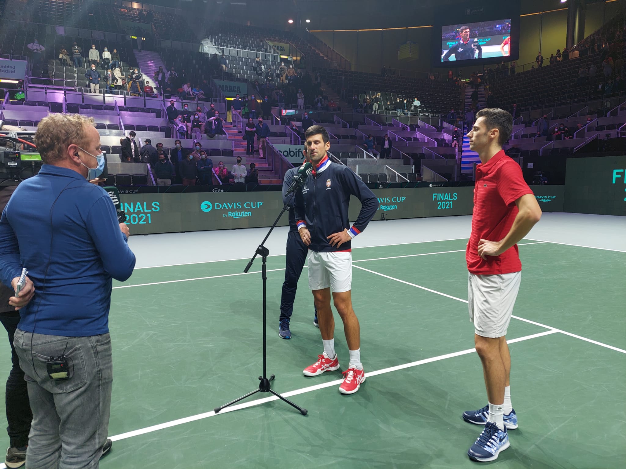 WhatsApp Image 2021-12-01 at 23.37.47