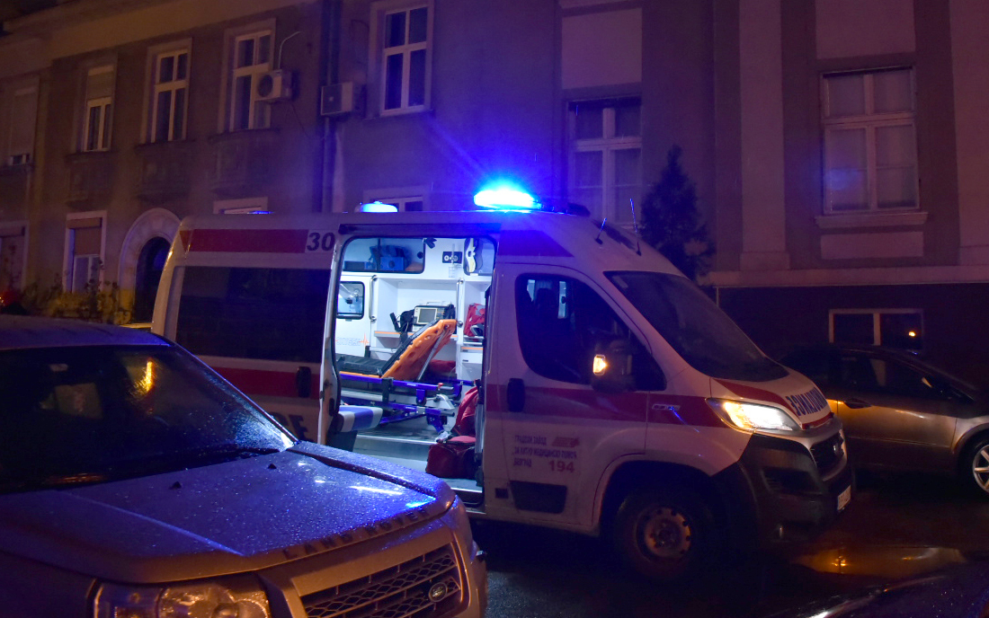 Samoubistvo Palmoticeva 02_061119_RAS foto N Jovanovic