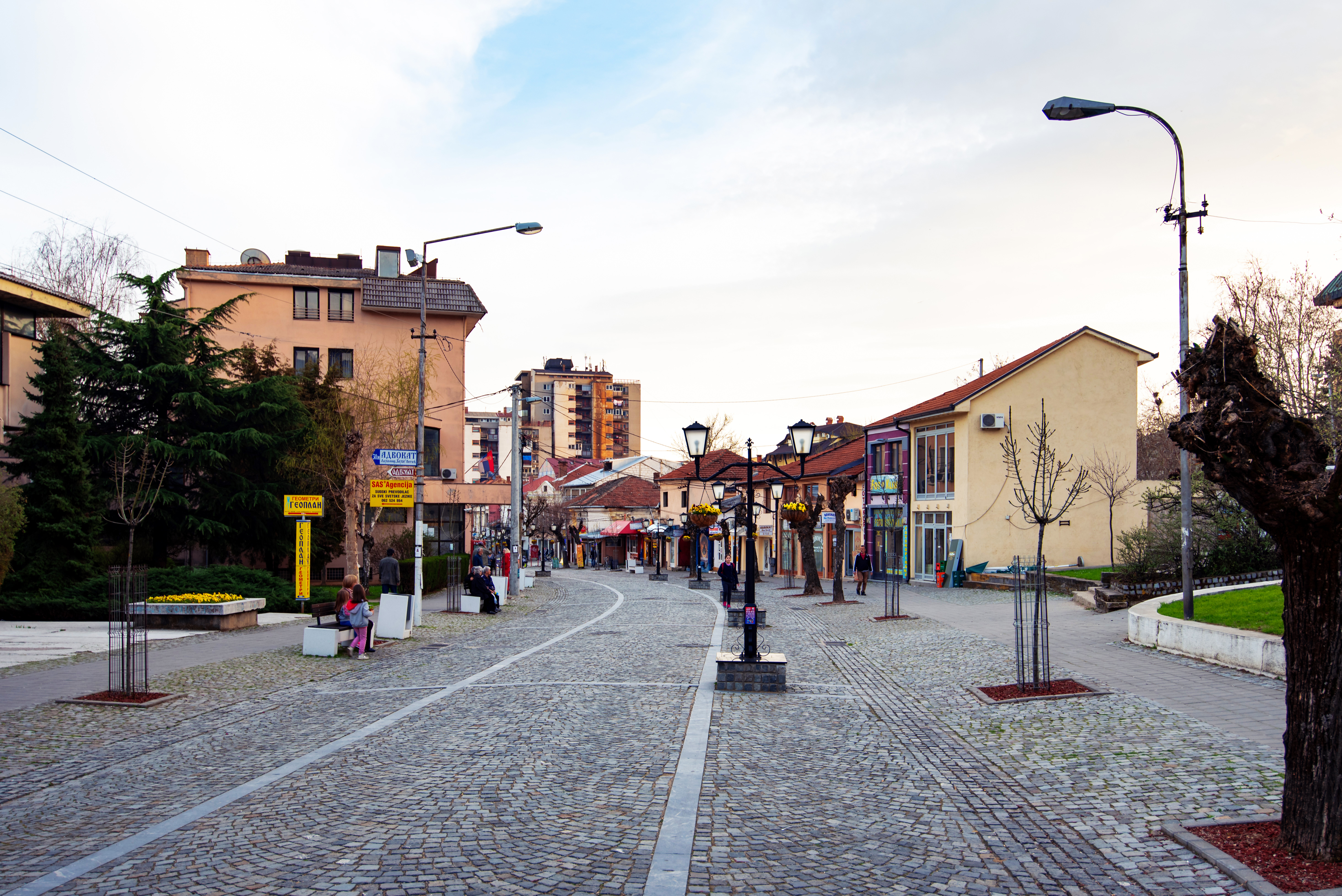 Vranje