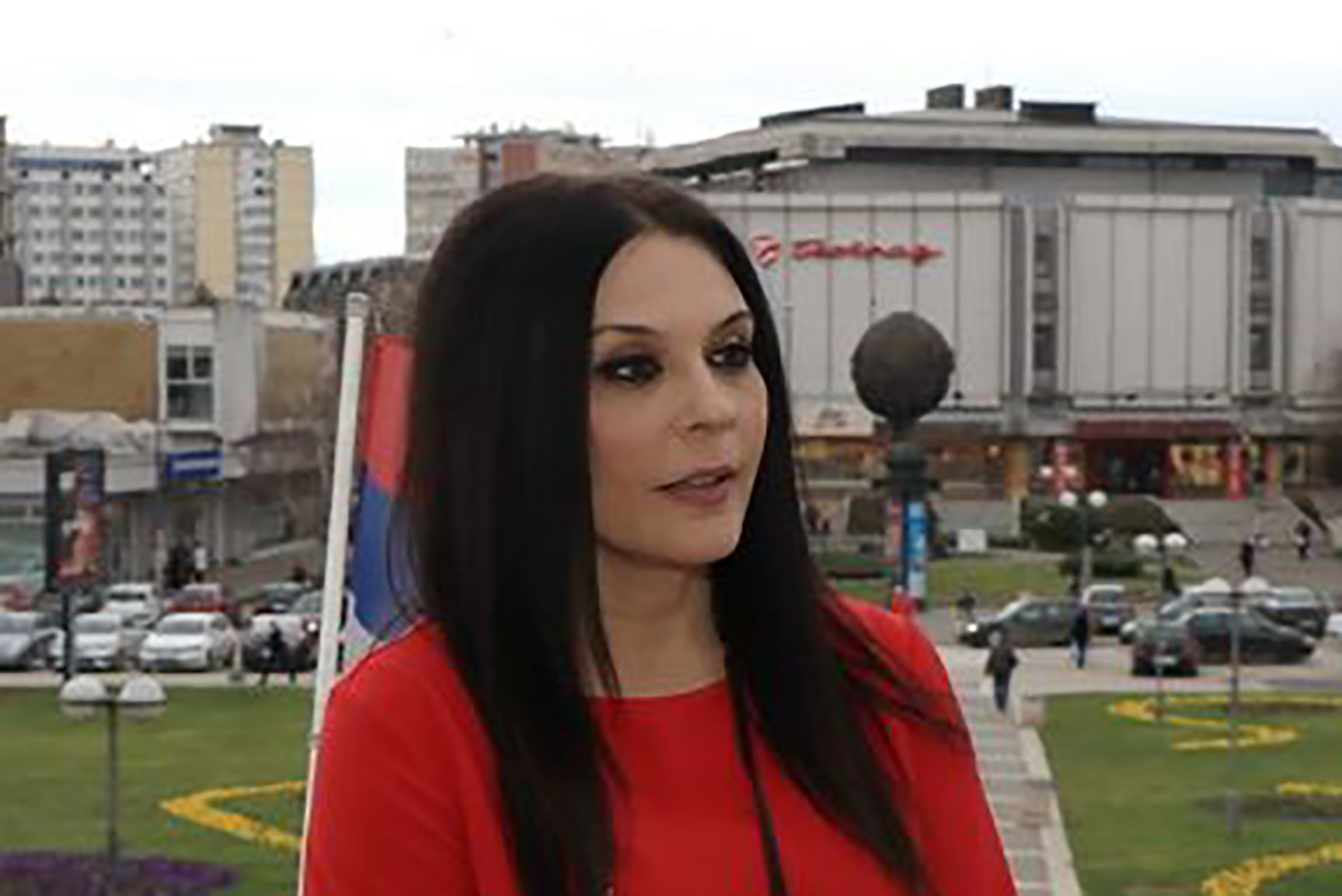 Sanja-tucakovic-autor-kragujevac.rs_.jpg