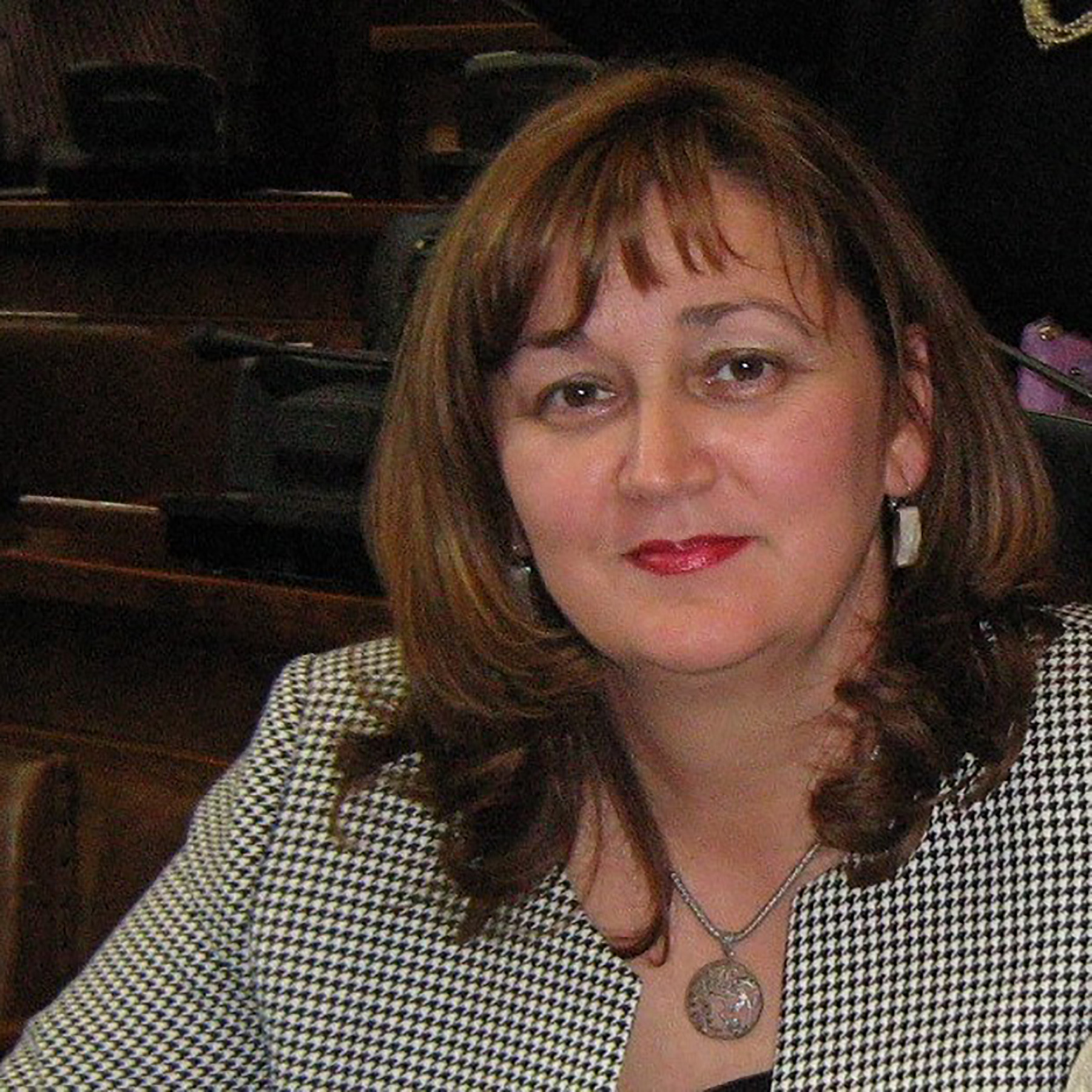 poslala ljubica sokic