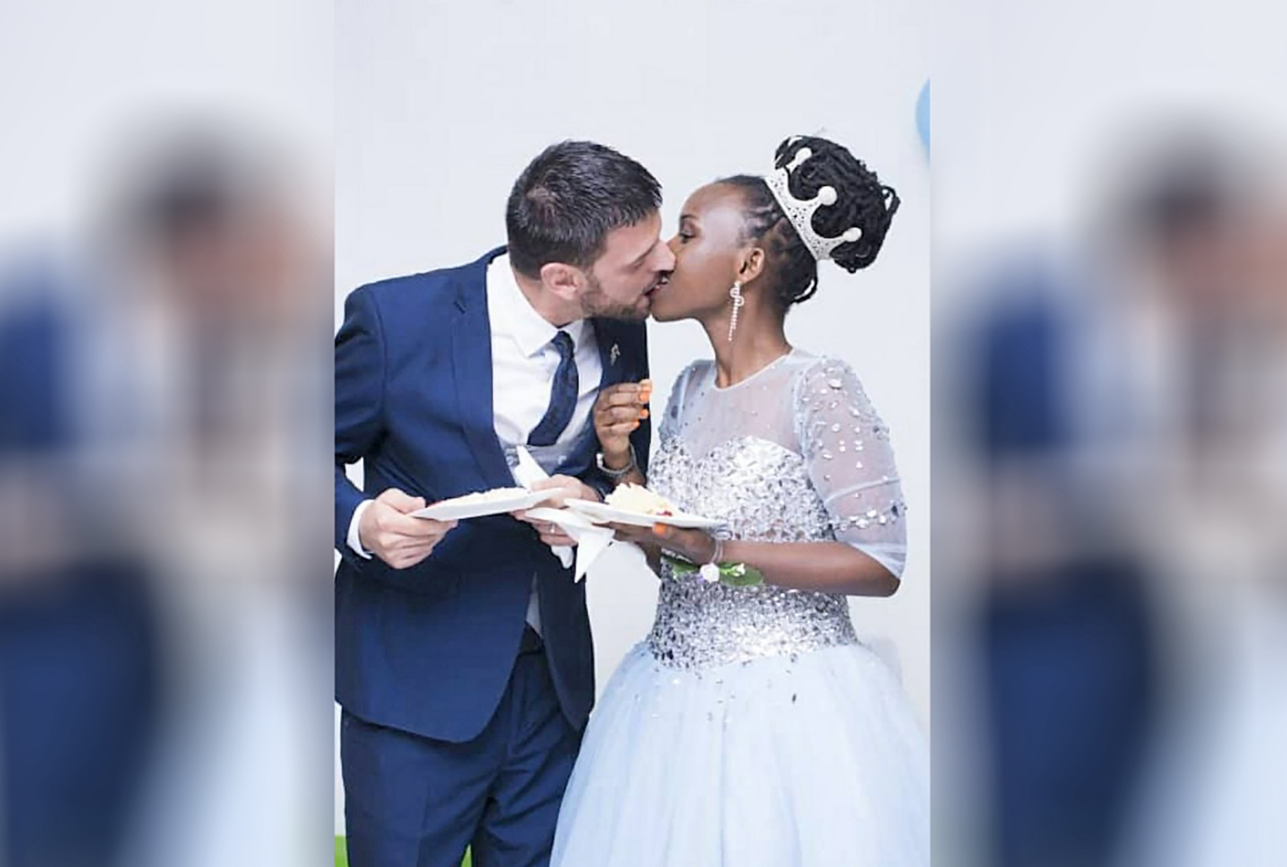 Bojan Stanković, roditelj, otac, tata, dete Foto: Privatna arhiva