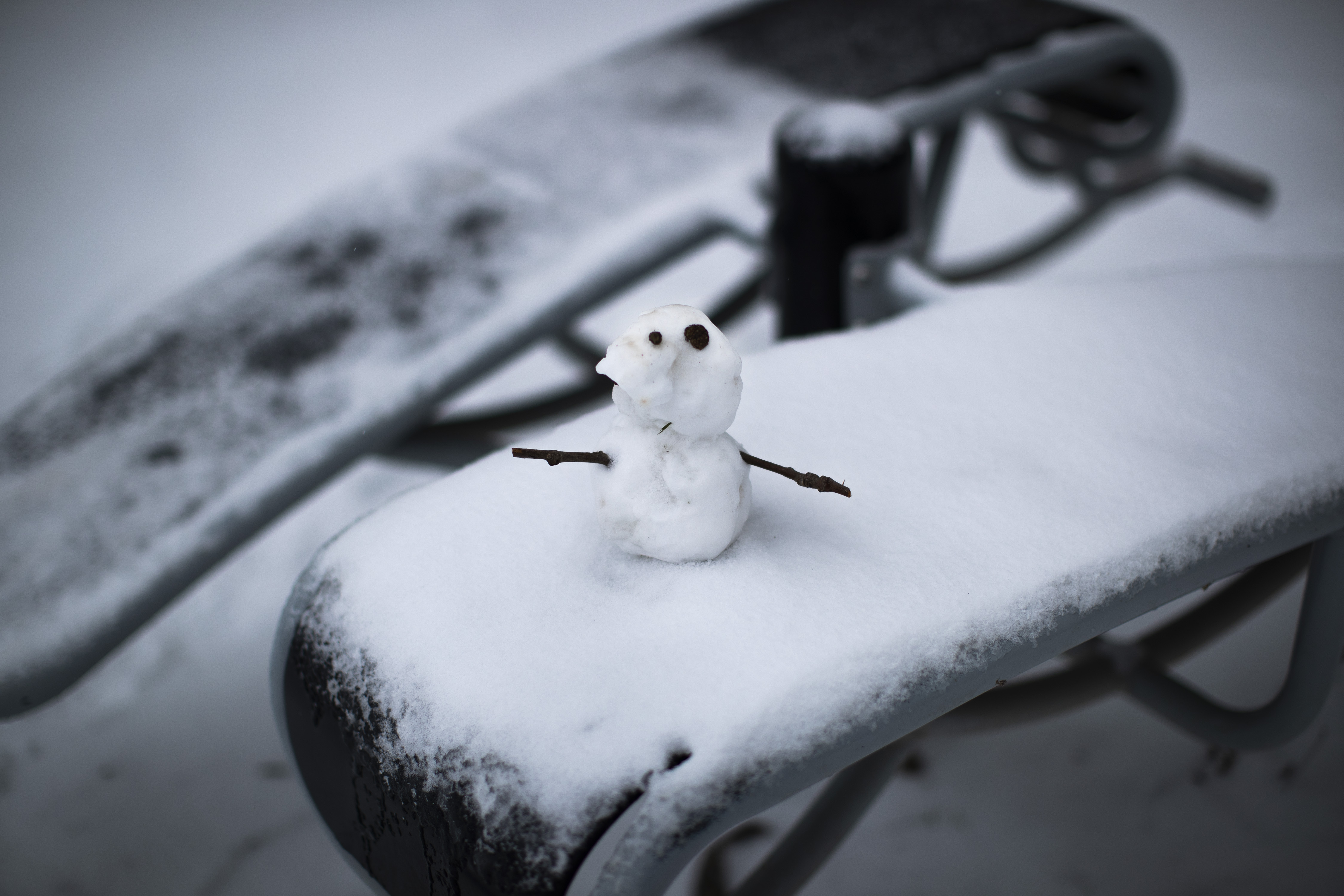 Belgium Europe Weather belgija sneg