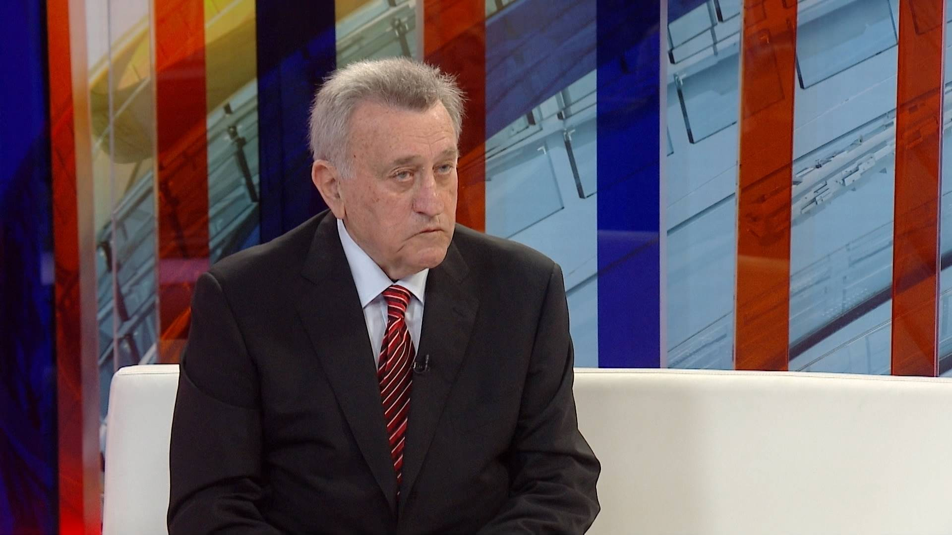 branislav tapuskovic foto n1