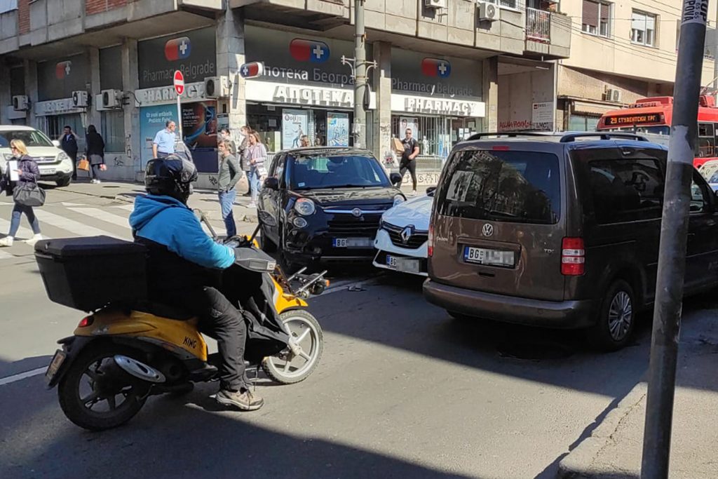 Udes foto Bojan Vinulovic Nova