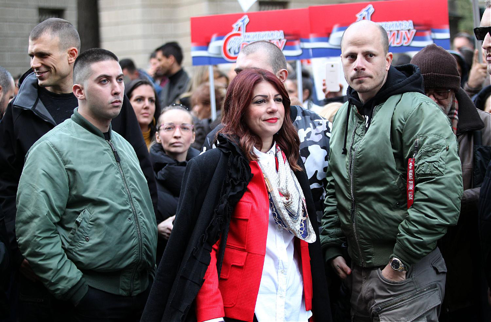 f_deca007_b jovana stojković