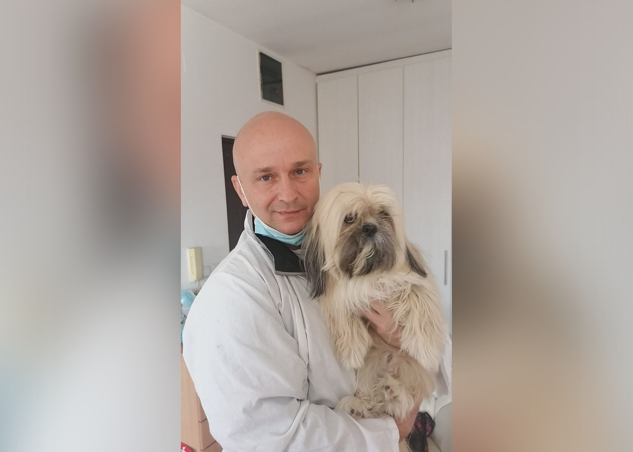 Dusan-Dumanovic-FotoPrivatna-arhiva