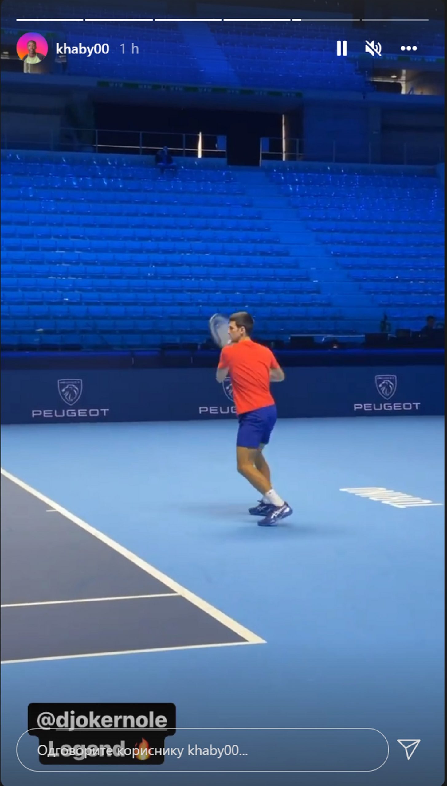 1636734385-kabi-djokovic-scaled.jpg