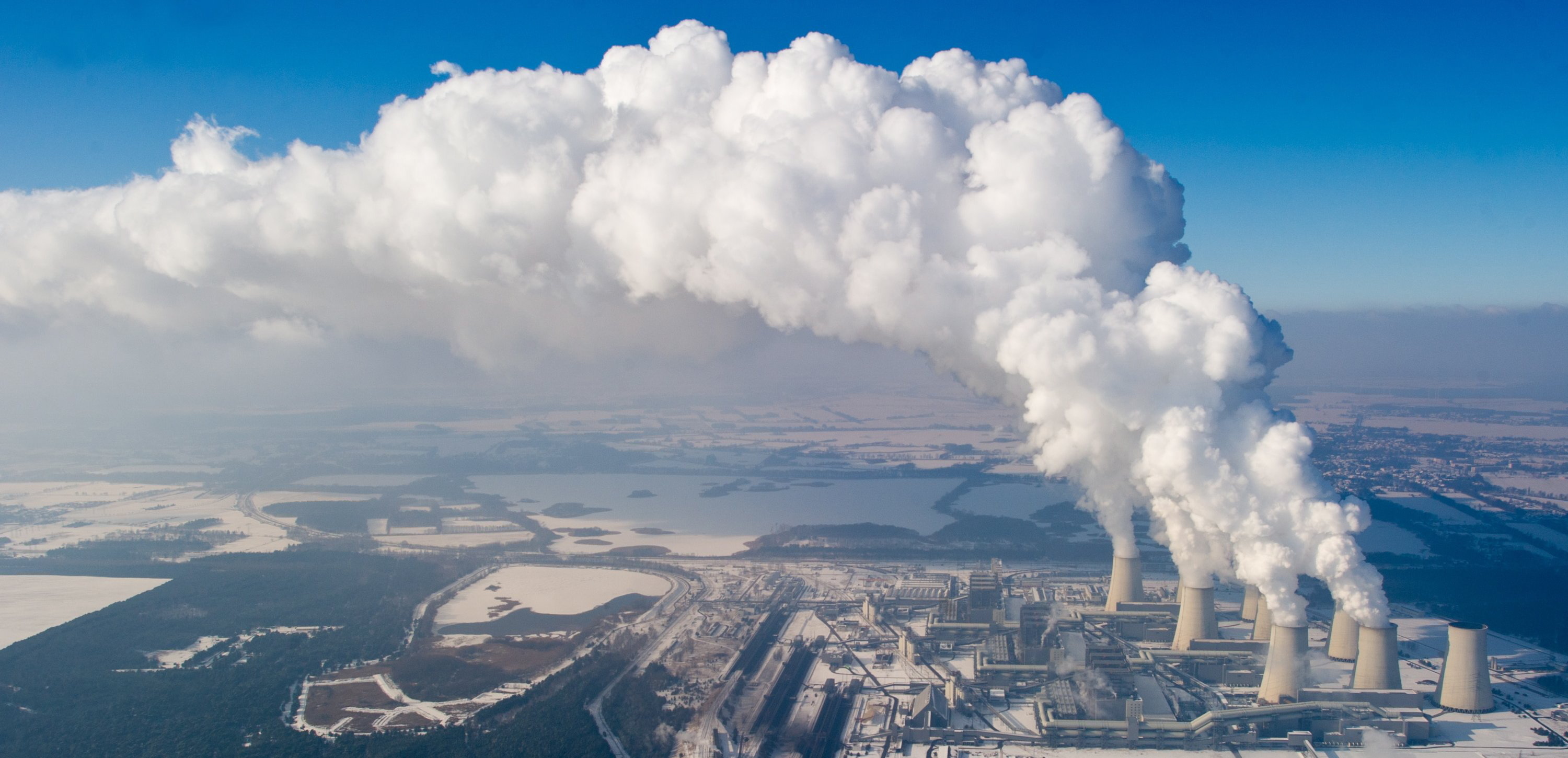 Coal Committee holds first meeting in Berlin