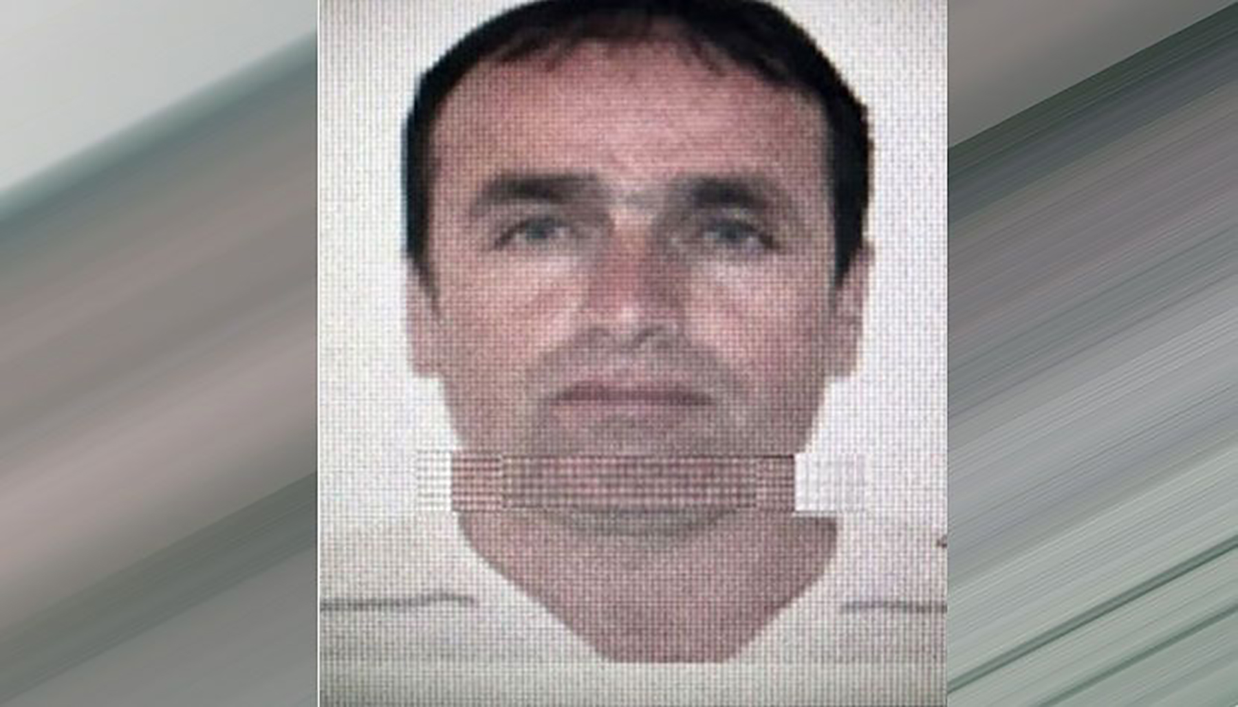 Ubijen skadarski "Kum": U automobil vođe mafijaša ispaljeno 30 metaka