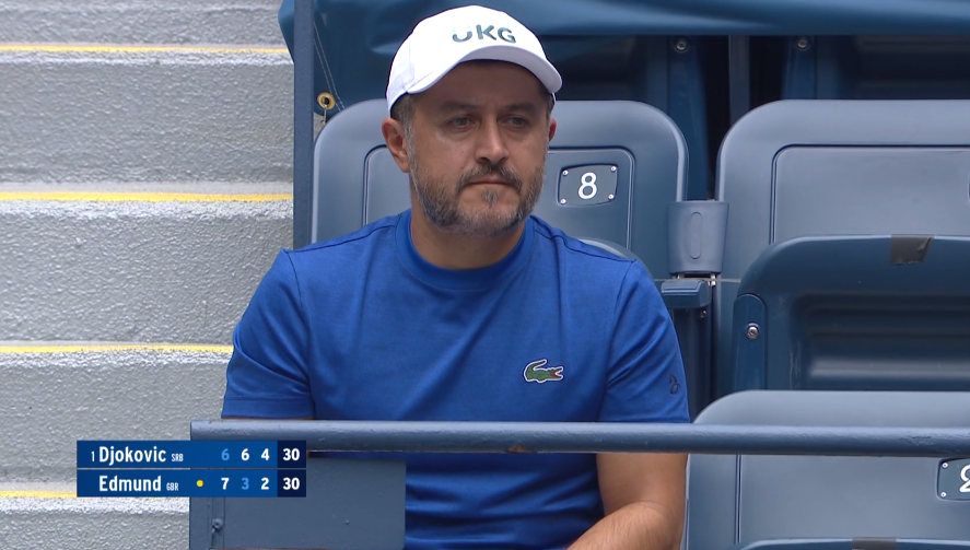 Uli.png