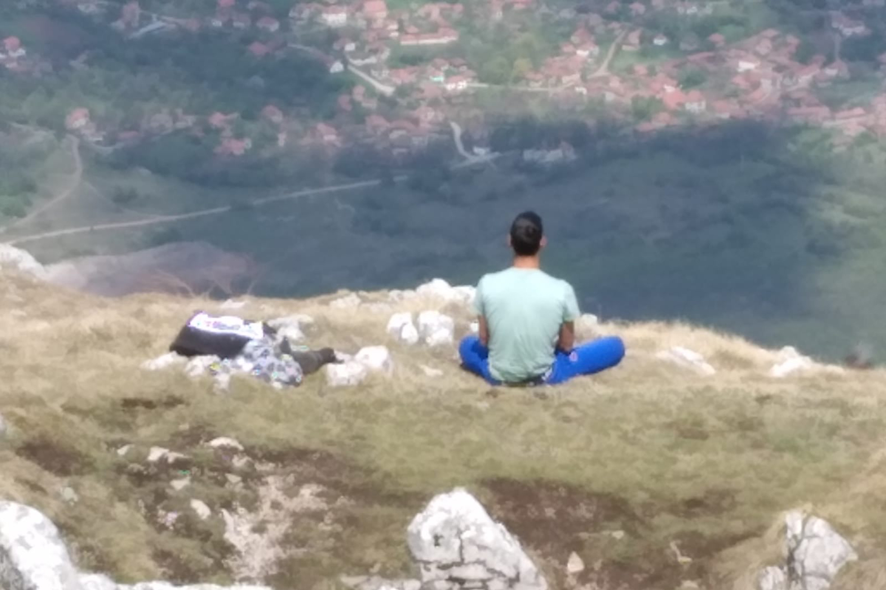 novak djokovic rtanj (3)