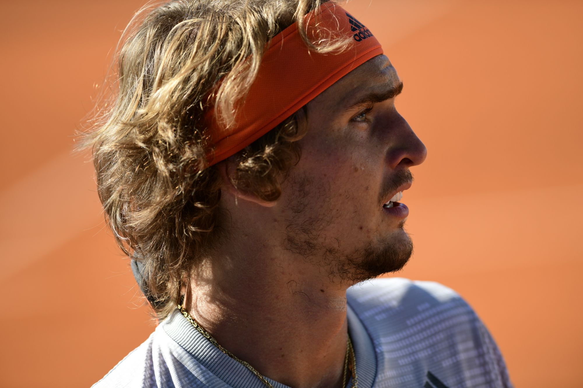 Beograd 14. jun 2020. Tenis, teniseri, Adria Tour  Foto: Goran Srdanov/Nova.rs