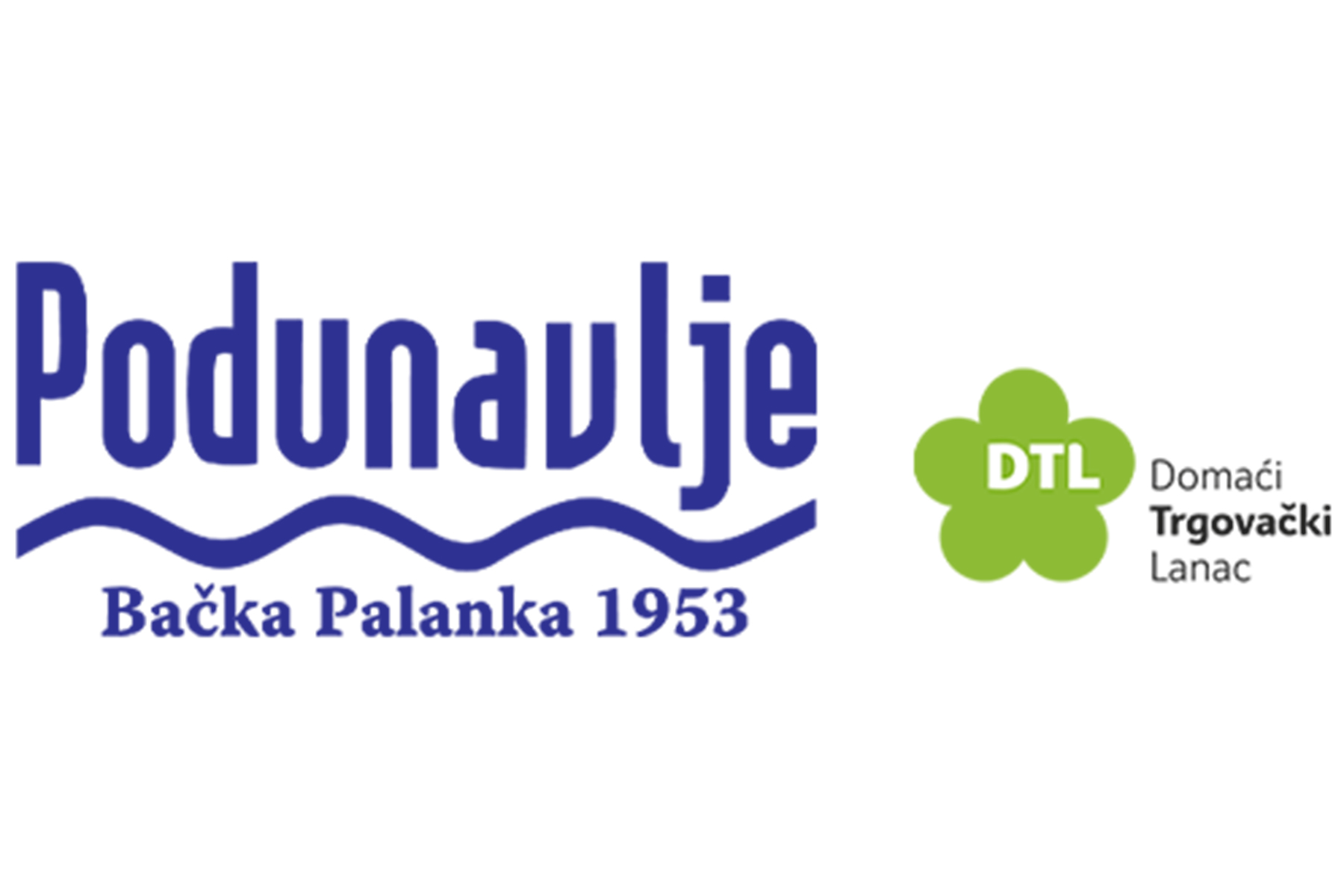 LOGO-Podunavlje-v4