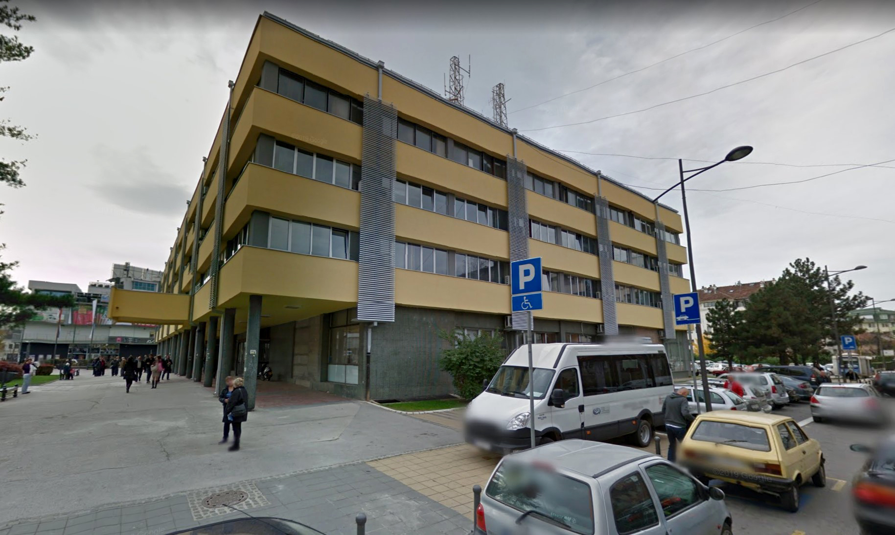 prekrsajni sud kraljevo