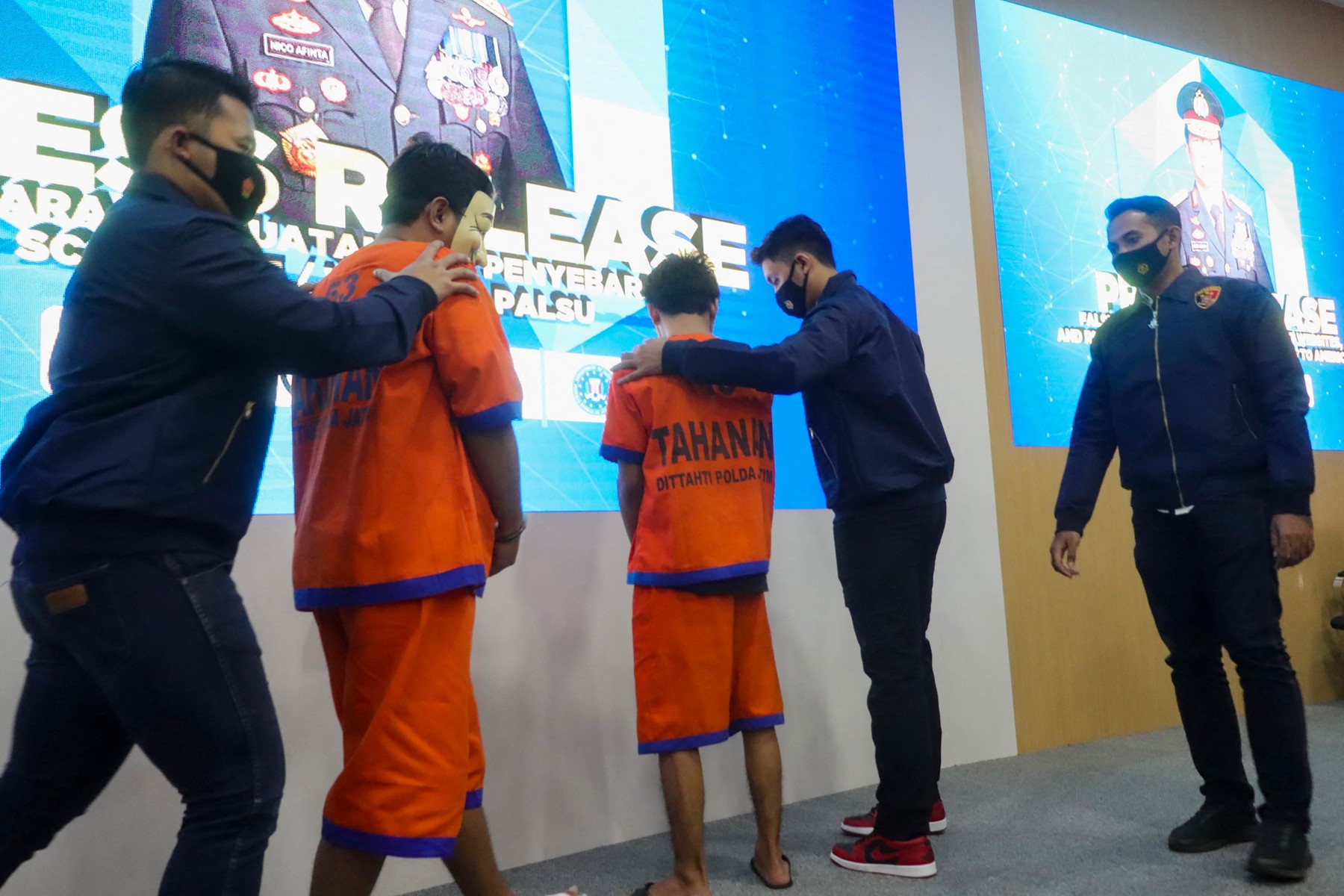 profimedia-0605901009