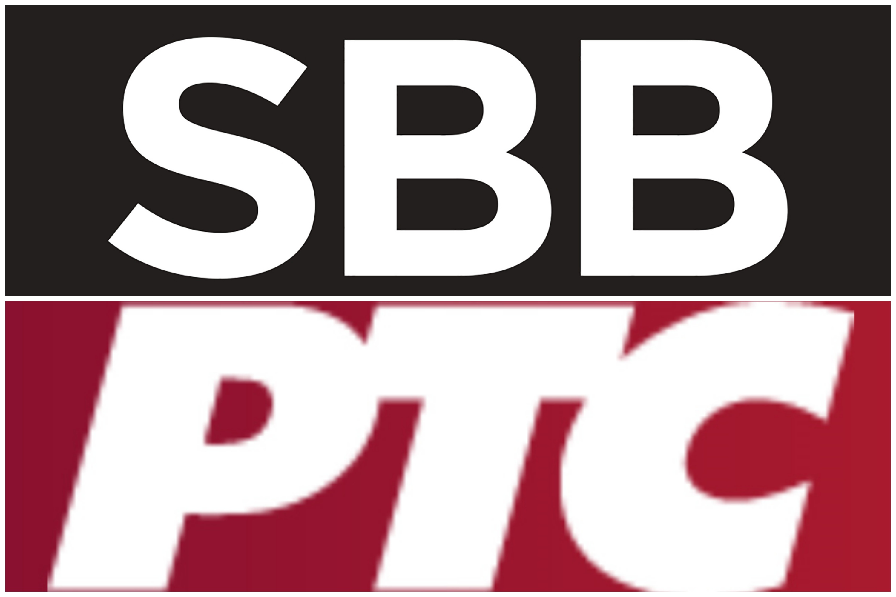 SBB, RTS, kombo Foto: Promo