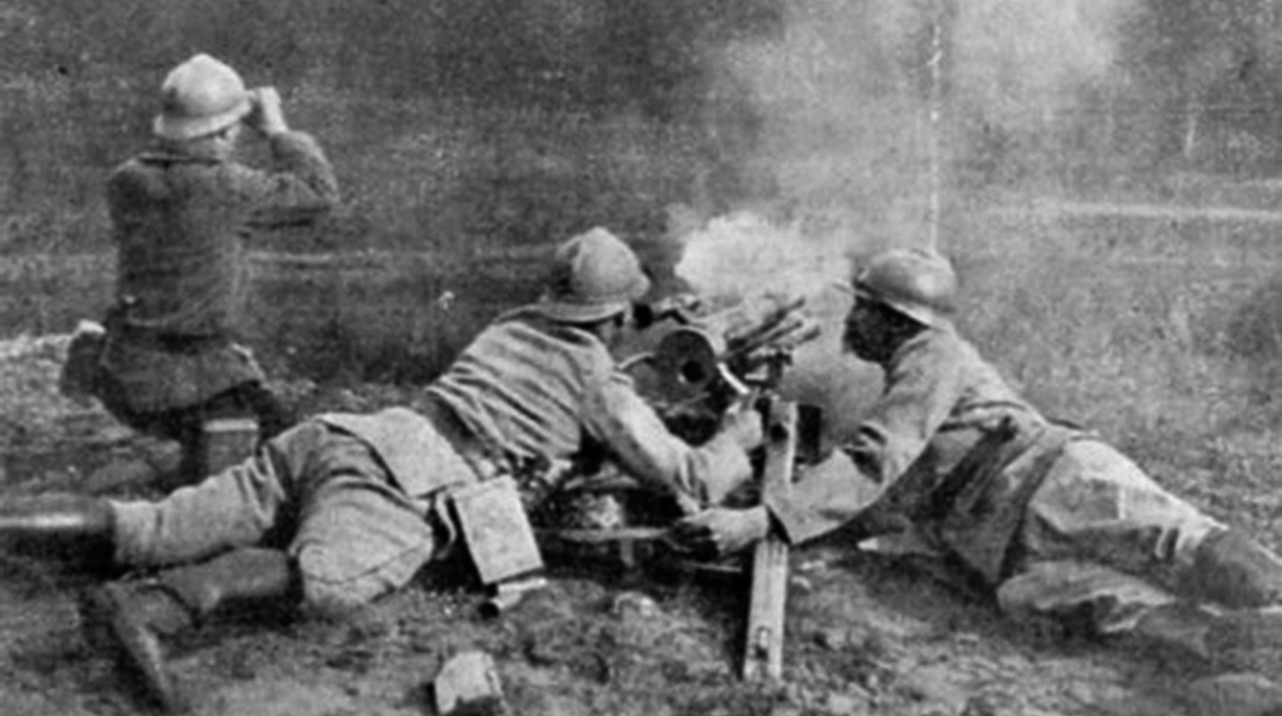 Fondacija misija Halijard