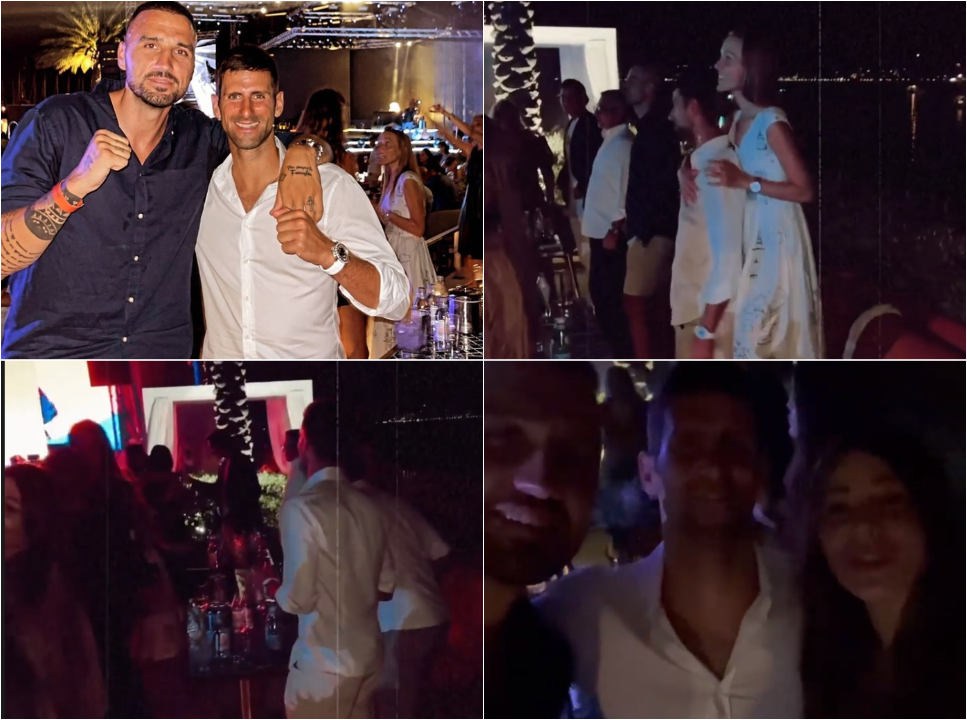 novak tadija koncert merlin