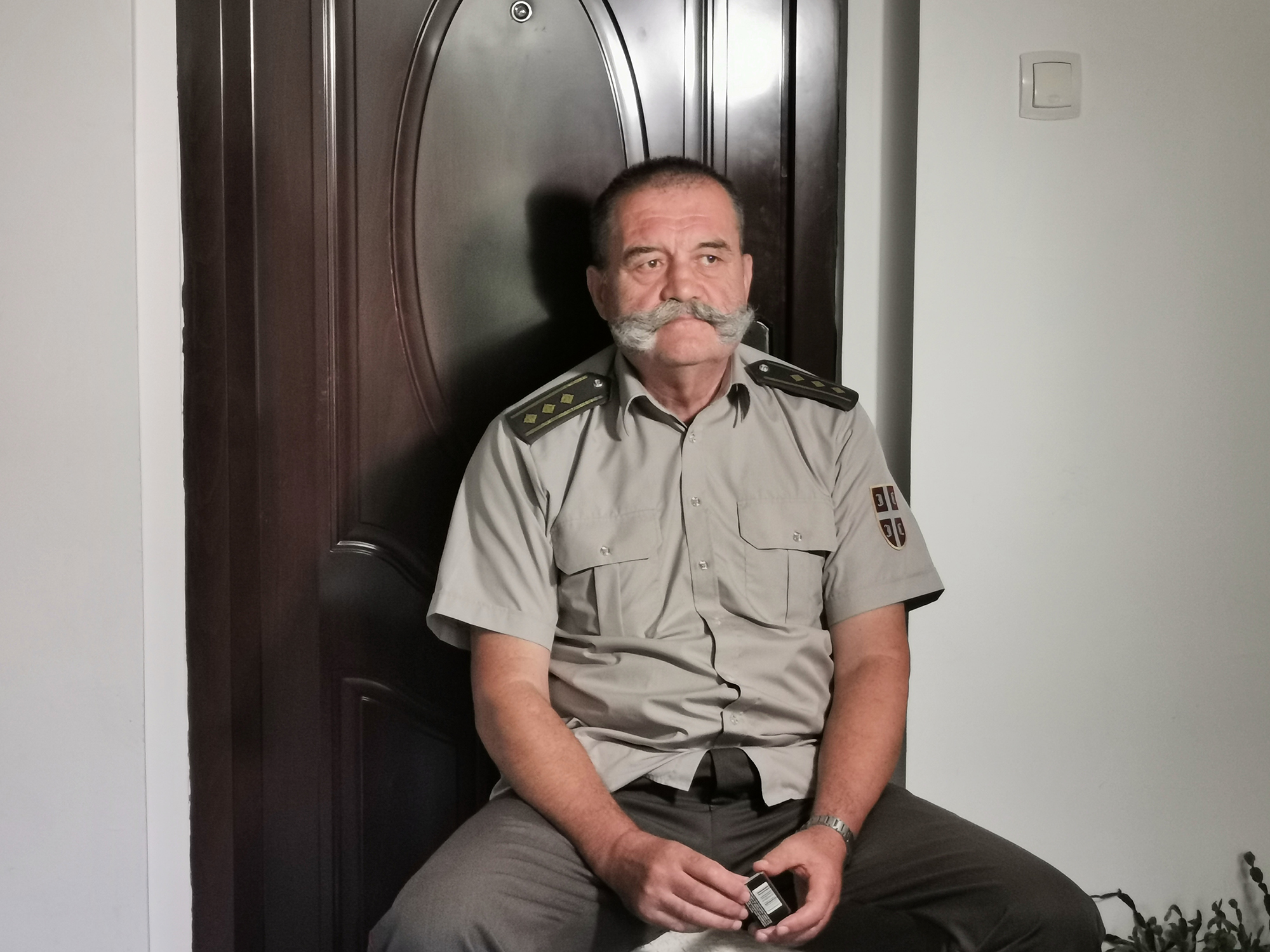 Gojko Lalovic foto Tanja Milovanovic (4)