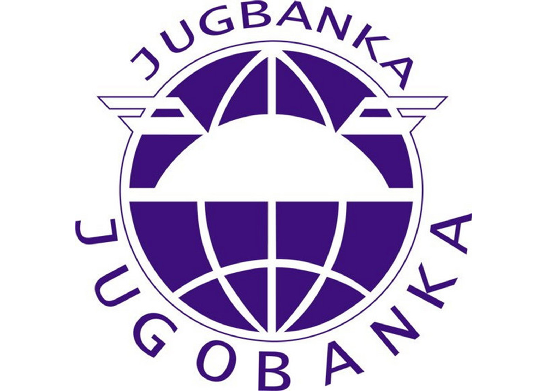 Jugobanka