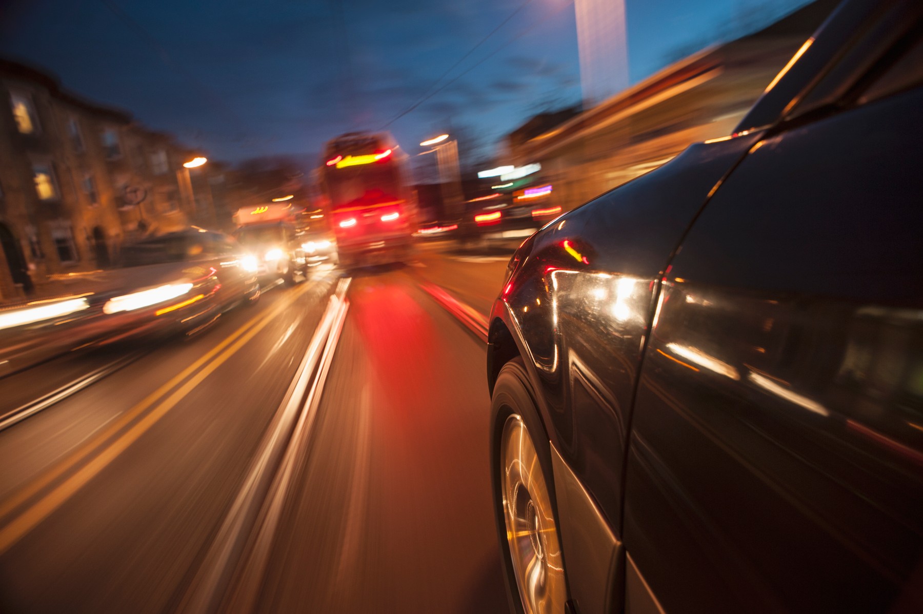 Image: 253356518, License: Royalty-free, Restrictions: , Model Release: no, Credit line: Dermot Conlan / Tetra Images / Profimedia