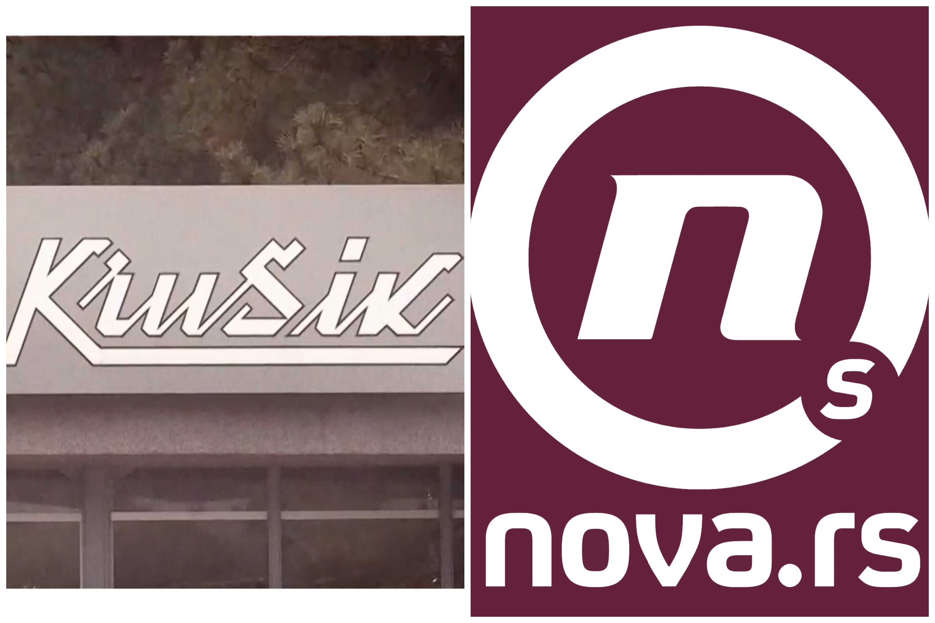 Krusik i Nova.rs logo