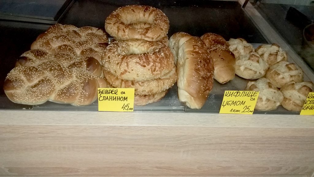 20201221_170500-1024x576.jpg