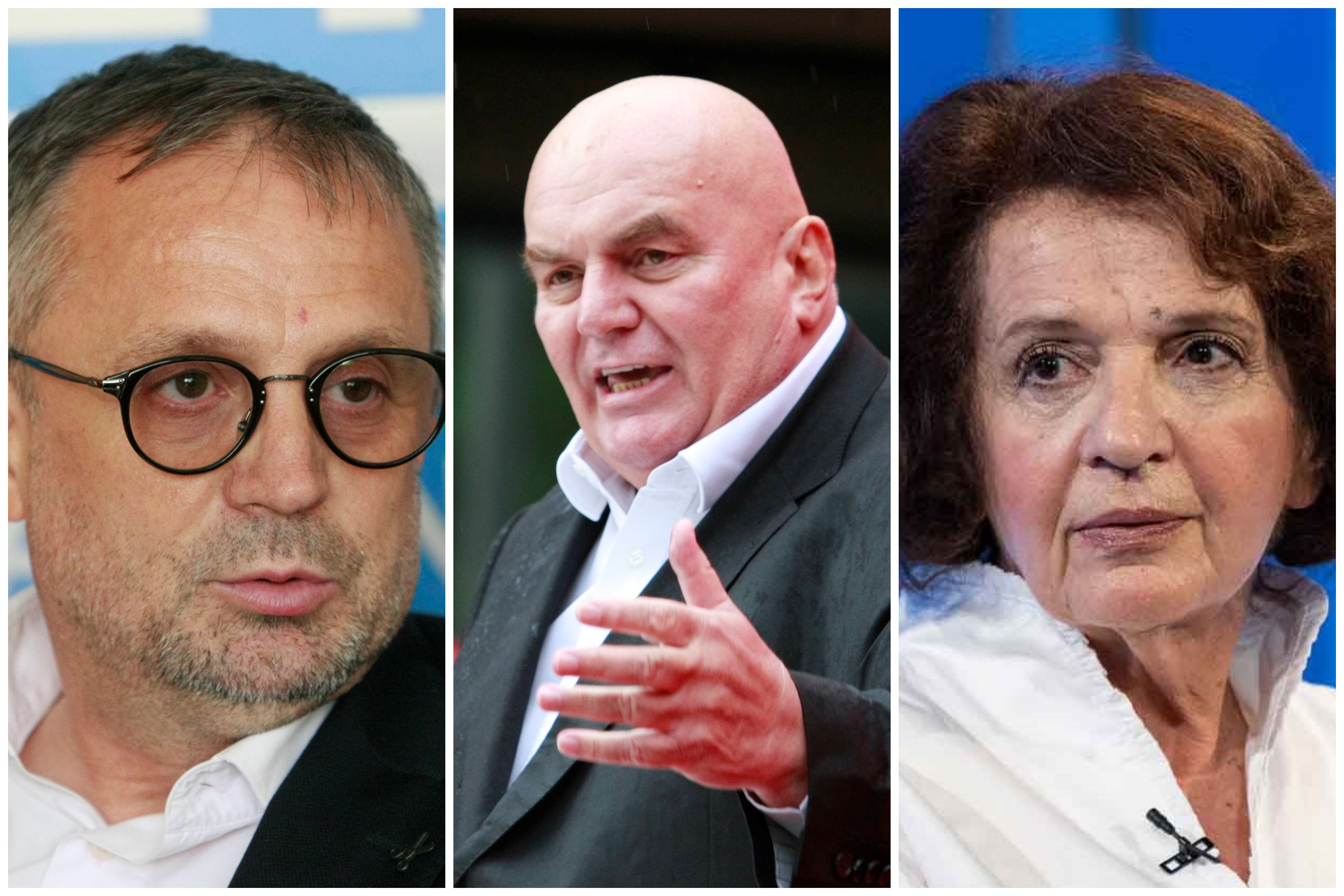 ilic palma vodinelic kombo