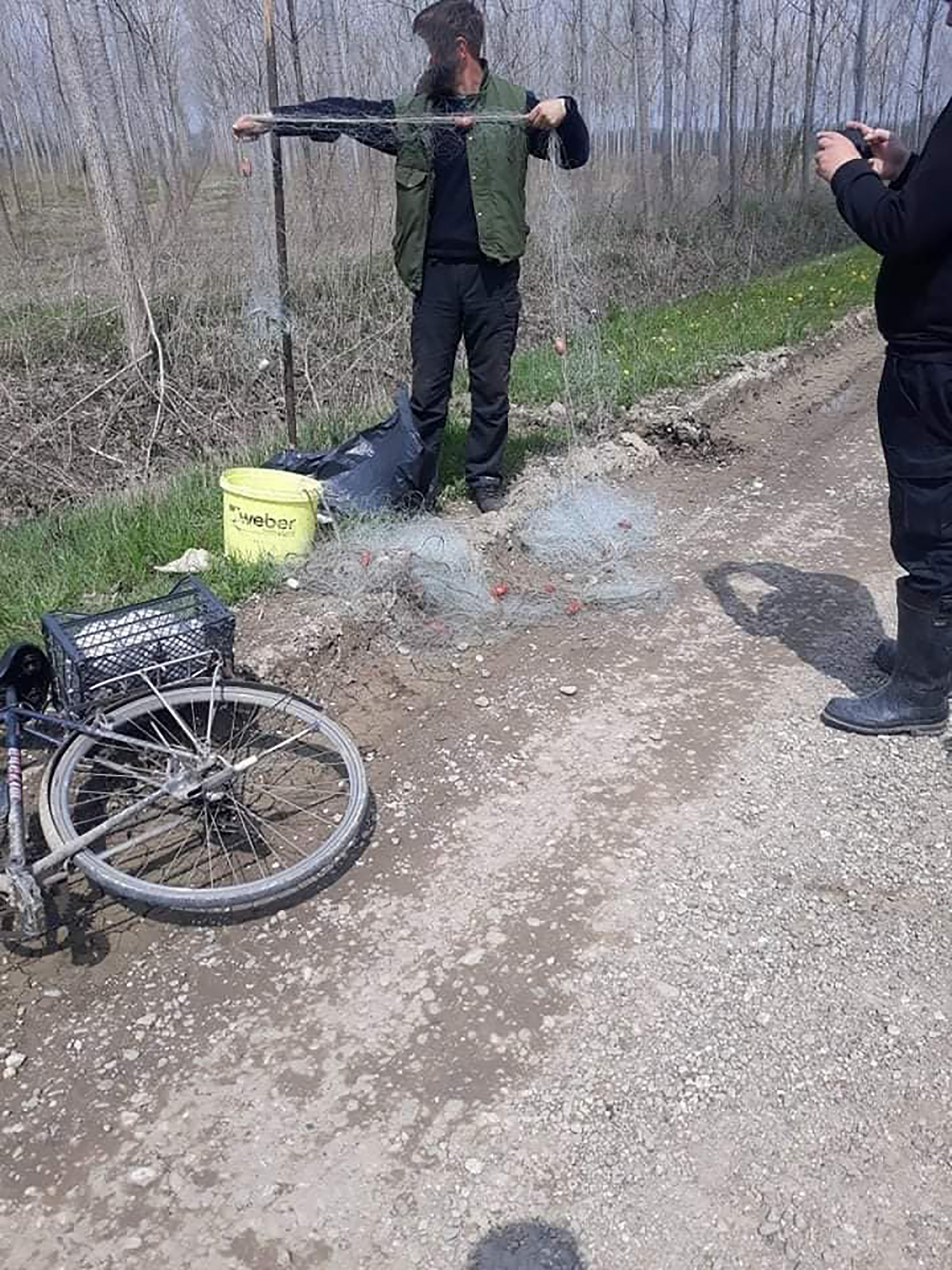 poslala Aleksandra Petrovic