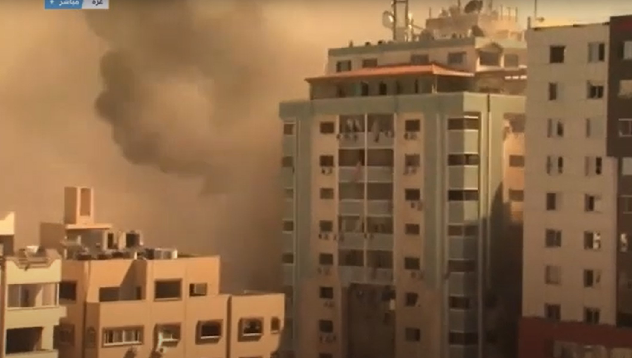 Screenshot_2