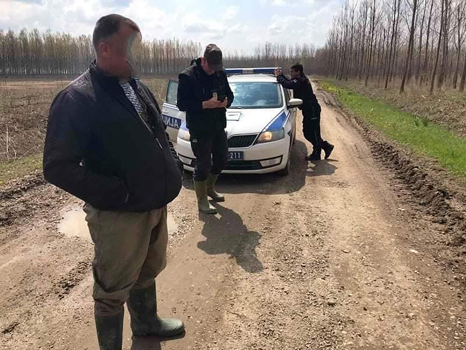 poslala Aleksandra Petrovic