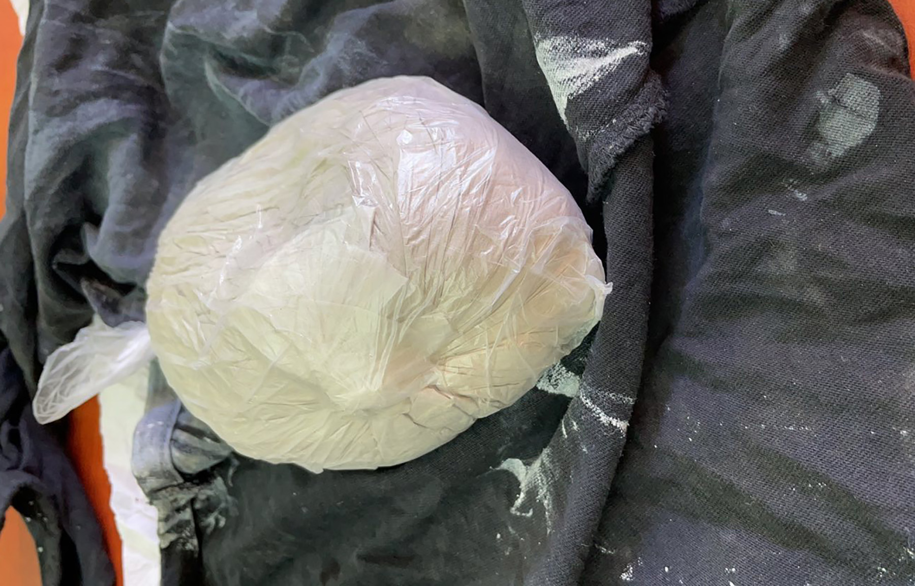 MUP-SAOPSTENJE-DROGA-BEOGRAD