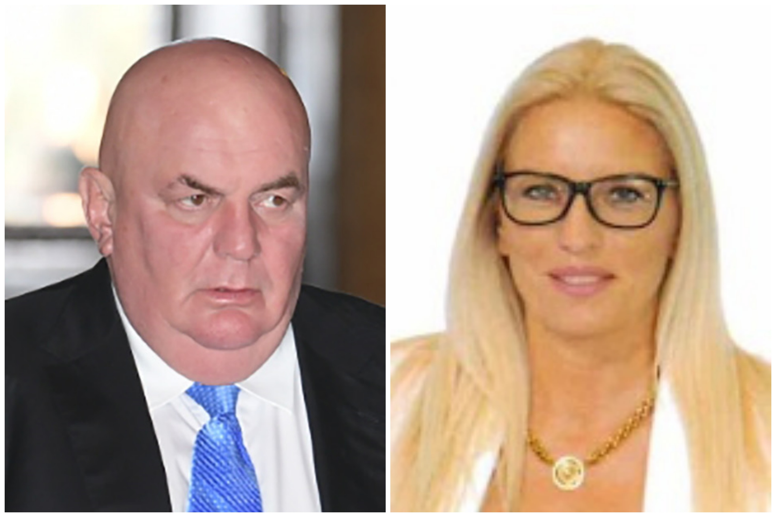 palma i marija jevdjic kombo