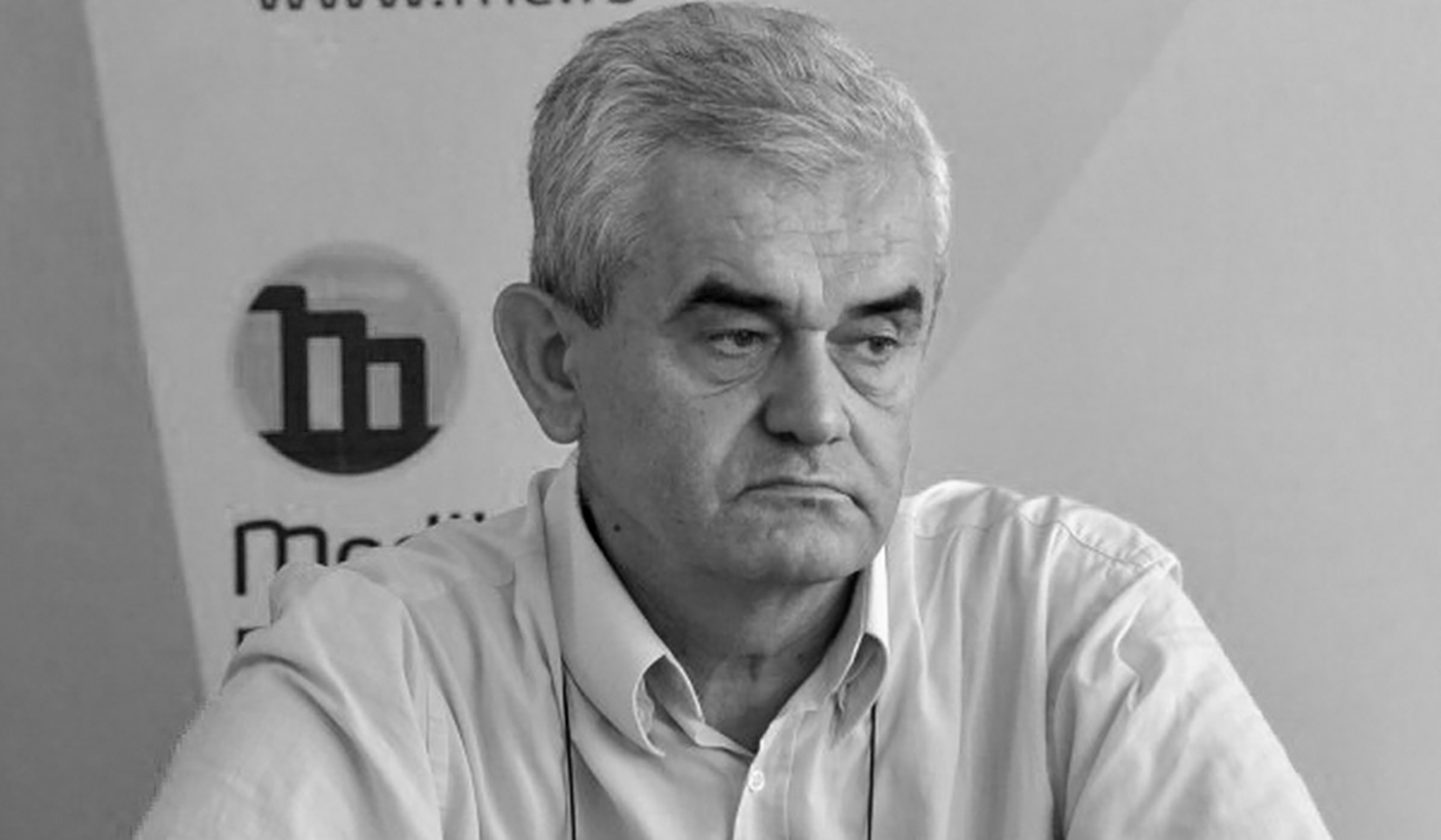 dragan-janjic-foto-Medija-centra-Beograd