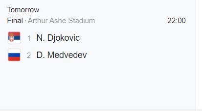 1631349037-noVAK-gUGL.PNG