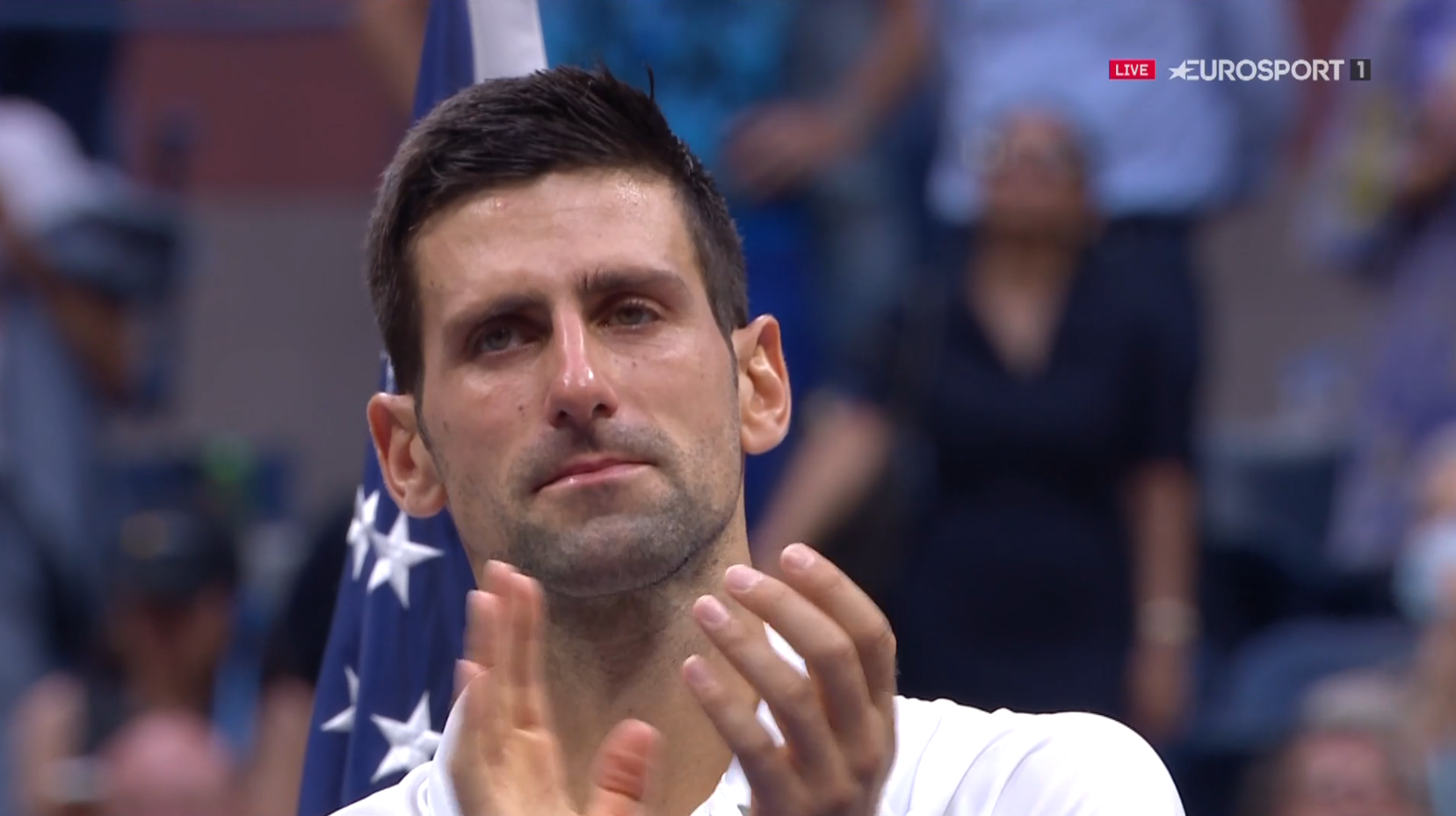 1631486865-Novak-DJokovic-333.png