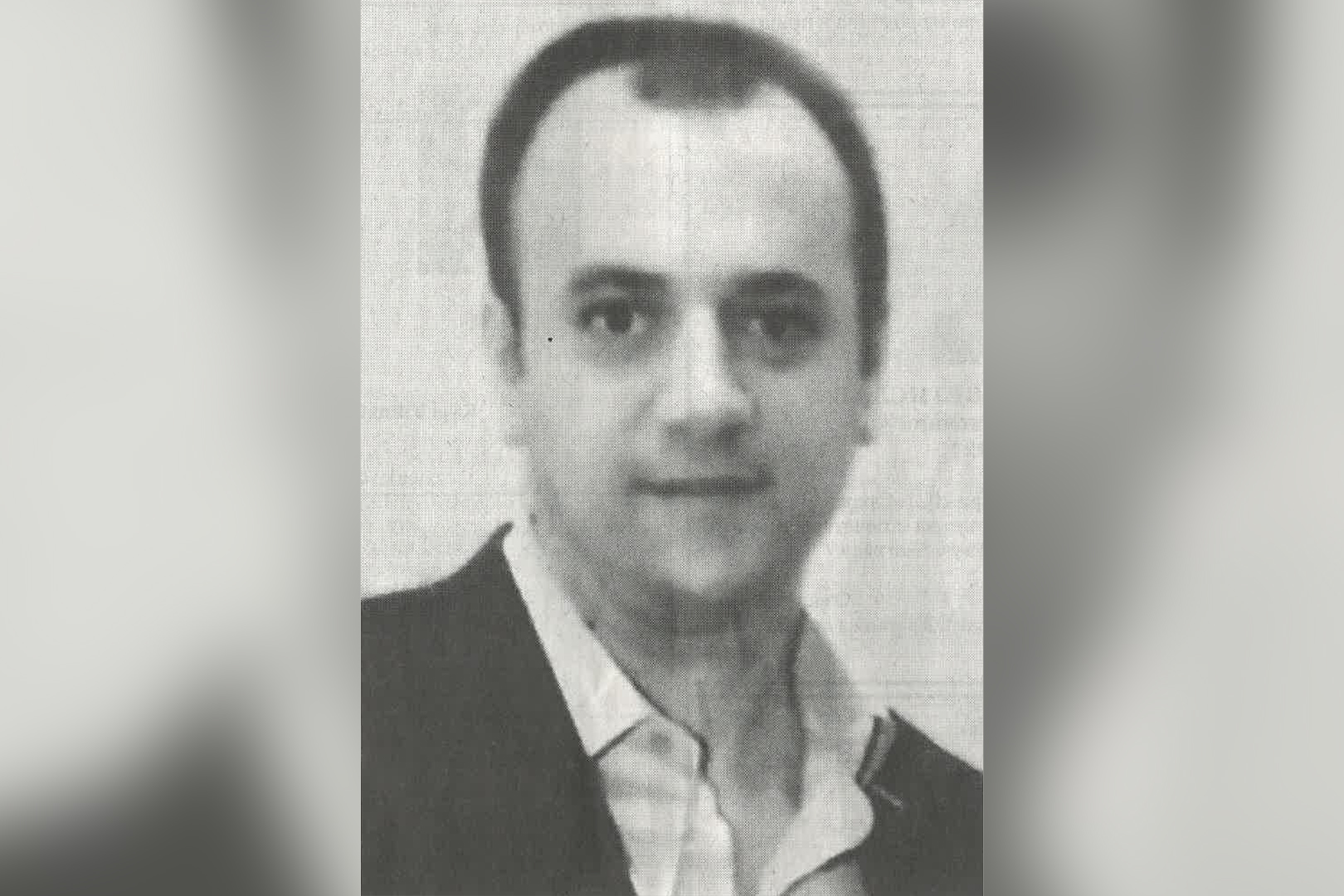 Doktor Kbc Bezanijska kosa, Dr Marko Bjelica umro , koronavirus