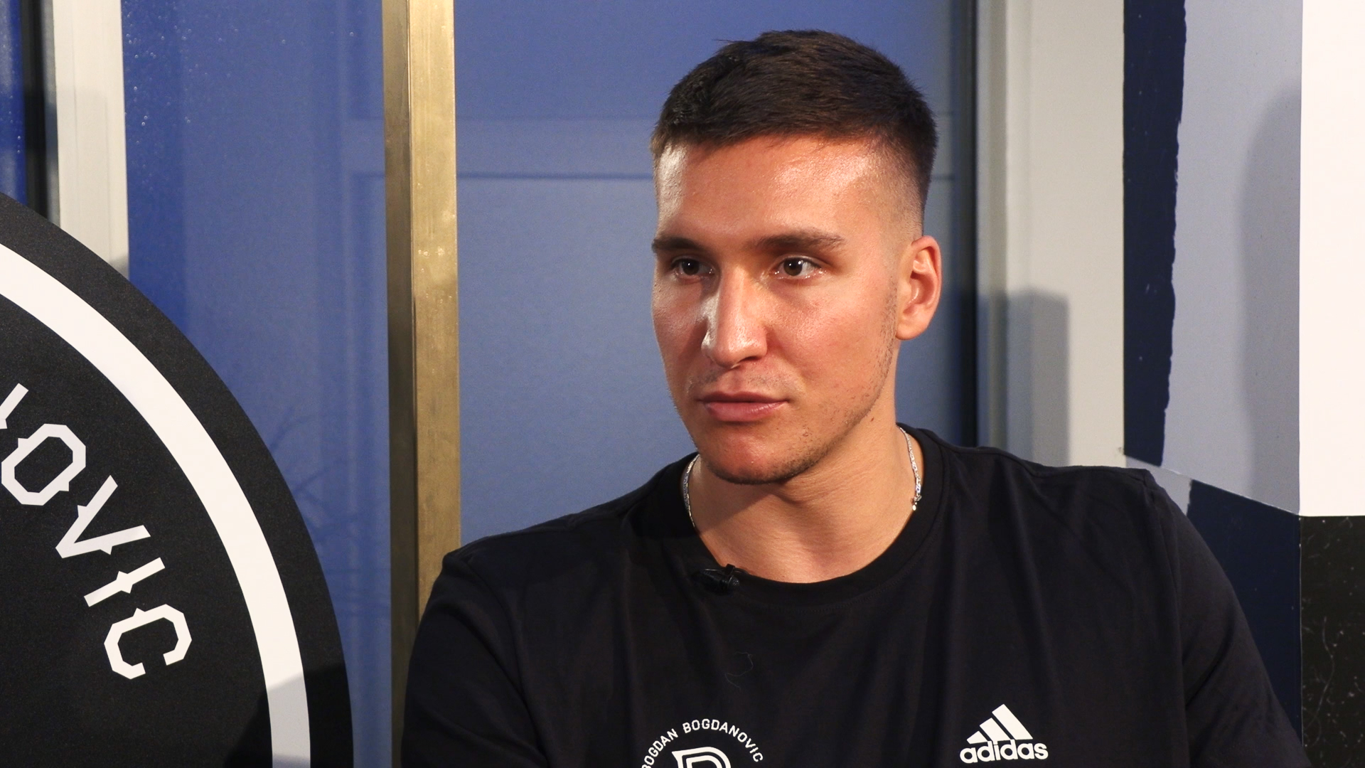 izjava_bogdan_bogdanovic_ik