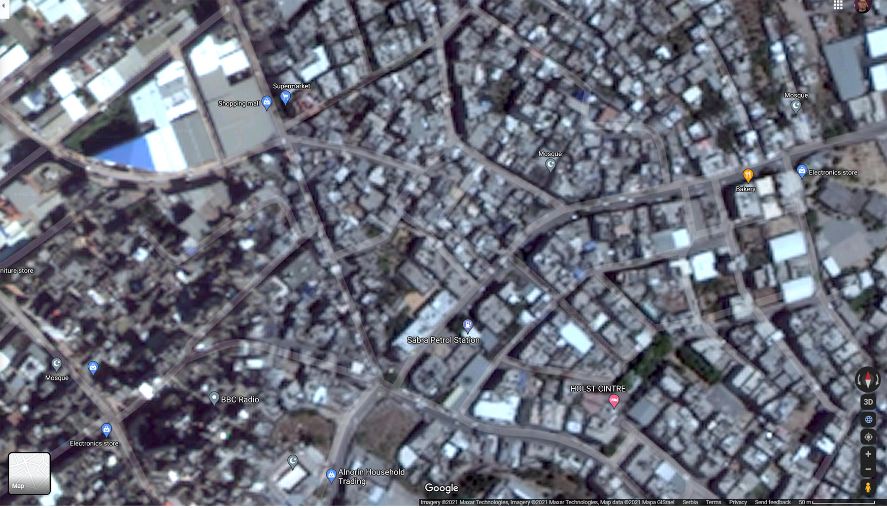 1621259274-gaza-zamuceno-3.jpg