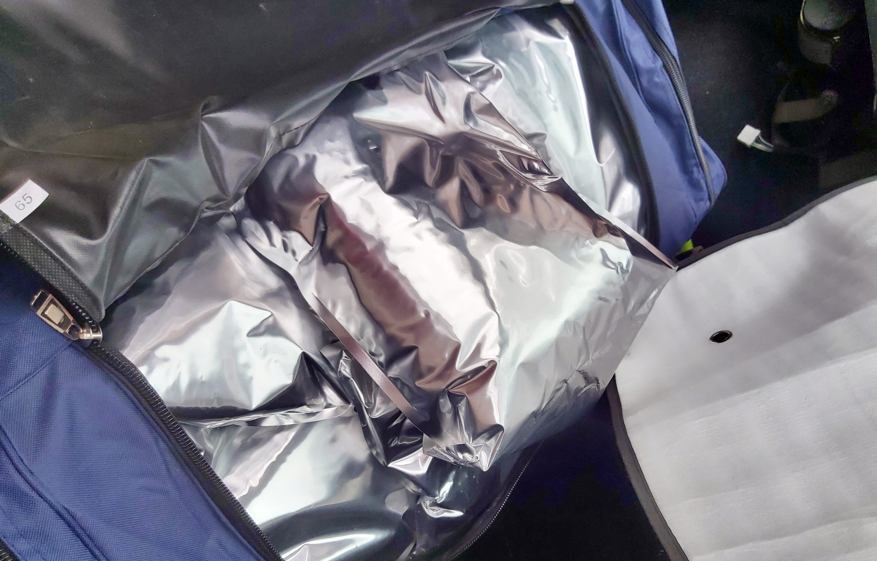 MUP-OMK-SAOPSTENJE-HAPSENJE-MARIHUANA