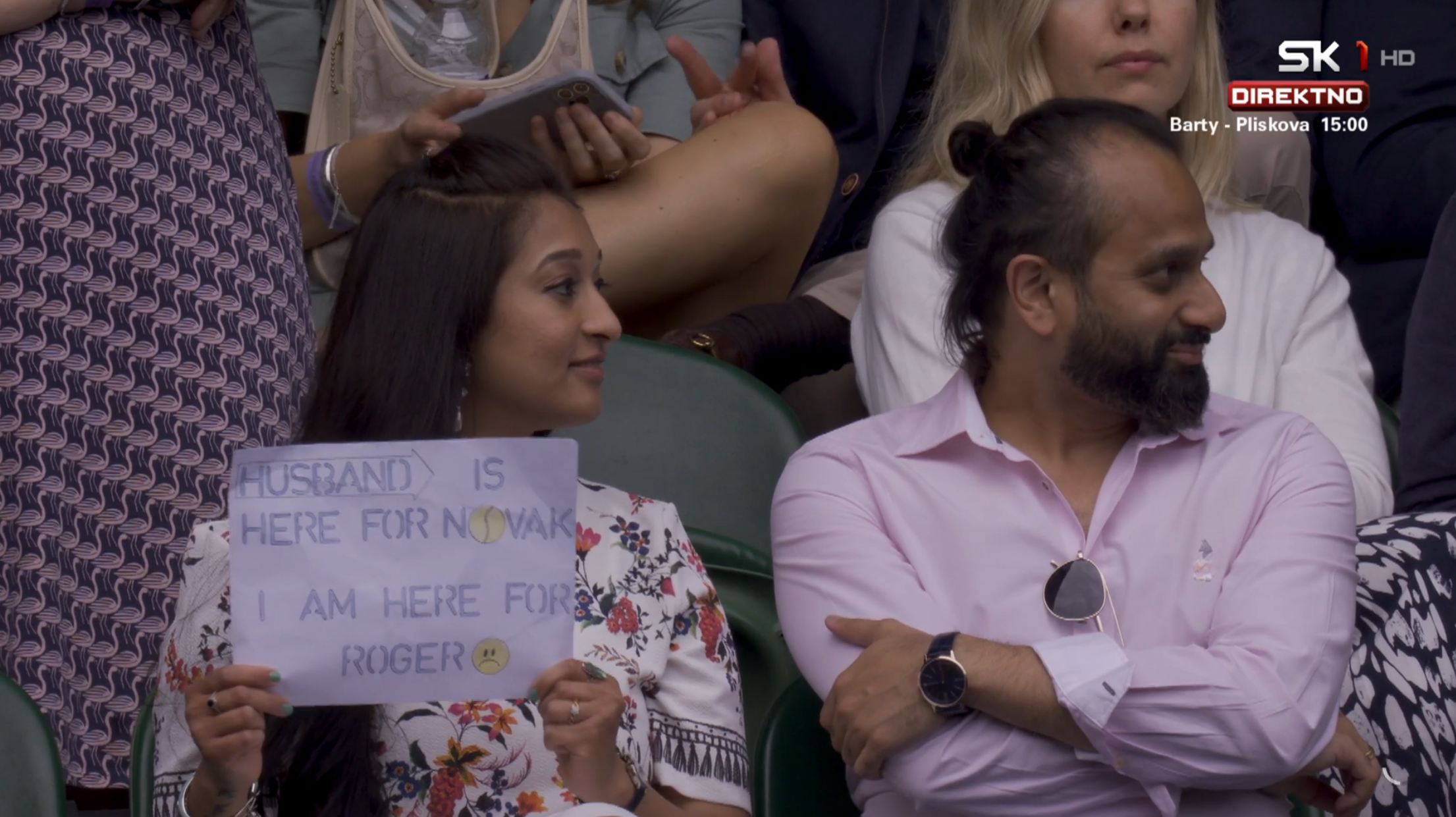 1625851961-Novak-DJokovic-navijaci.png