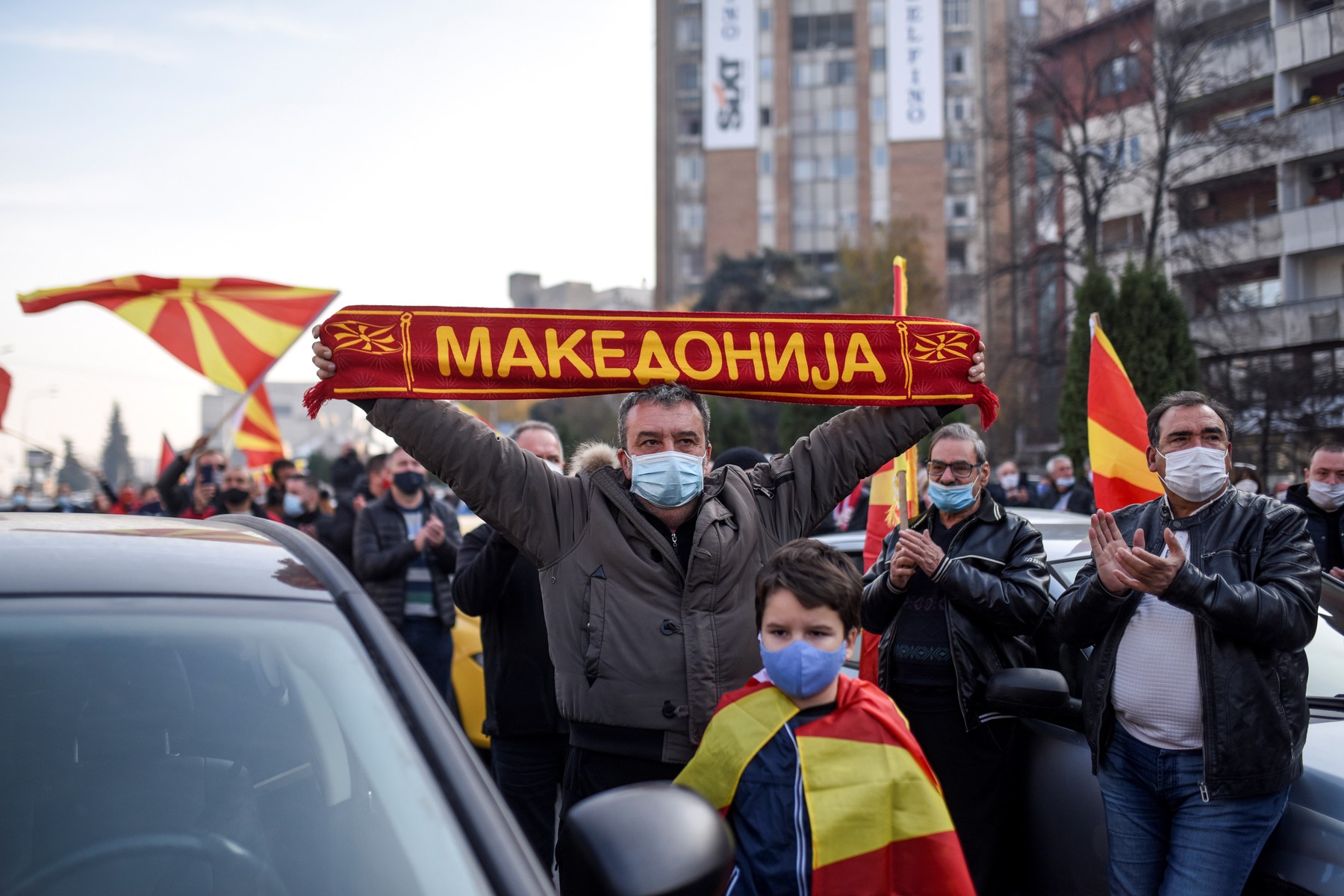 profimedia-0571974570