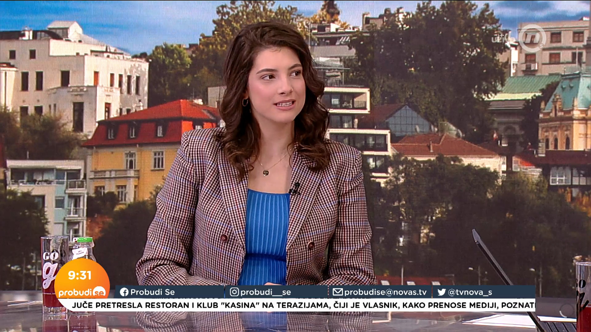 Iva Ilinčić