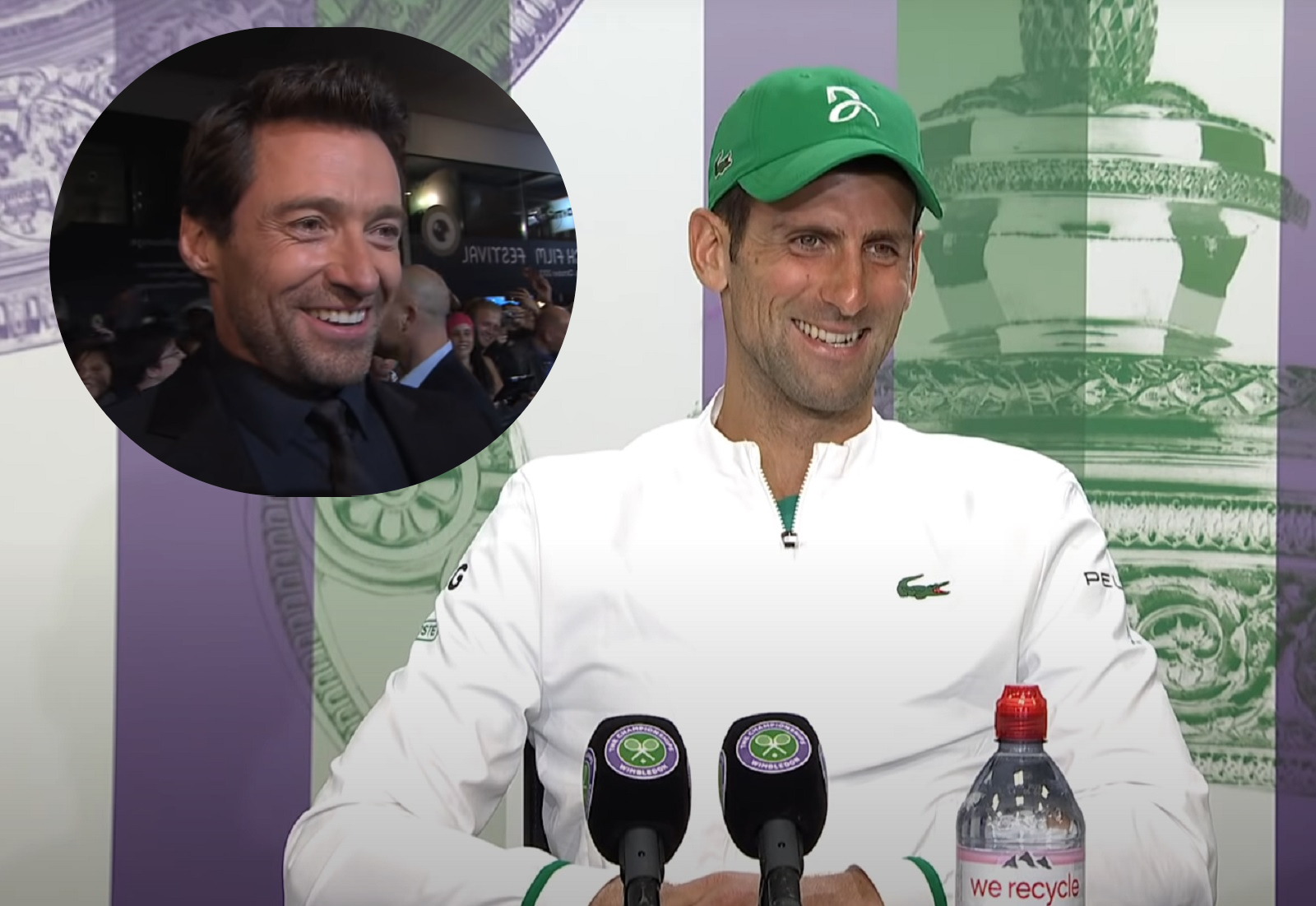 novak djokovic dzekmen
