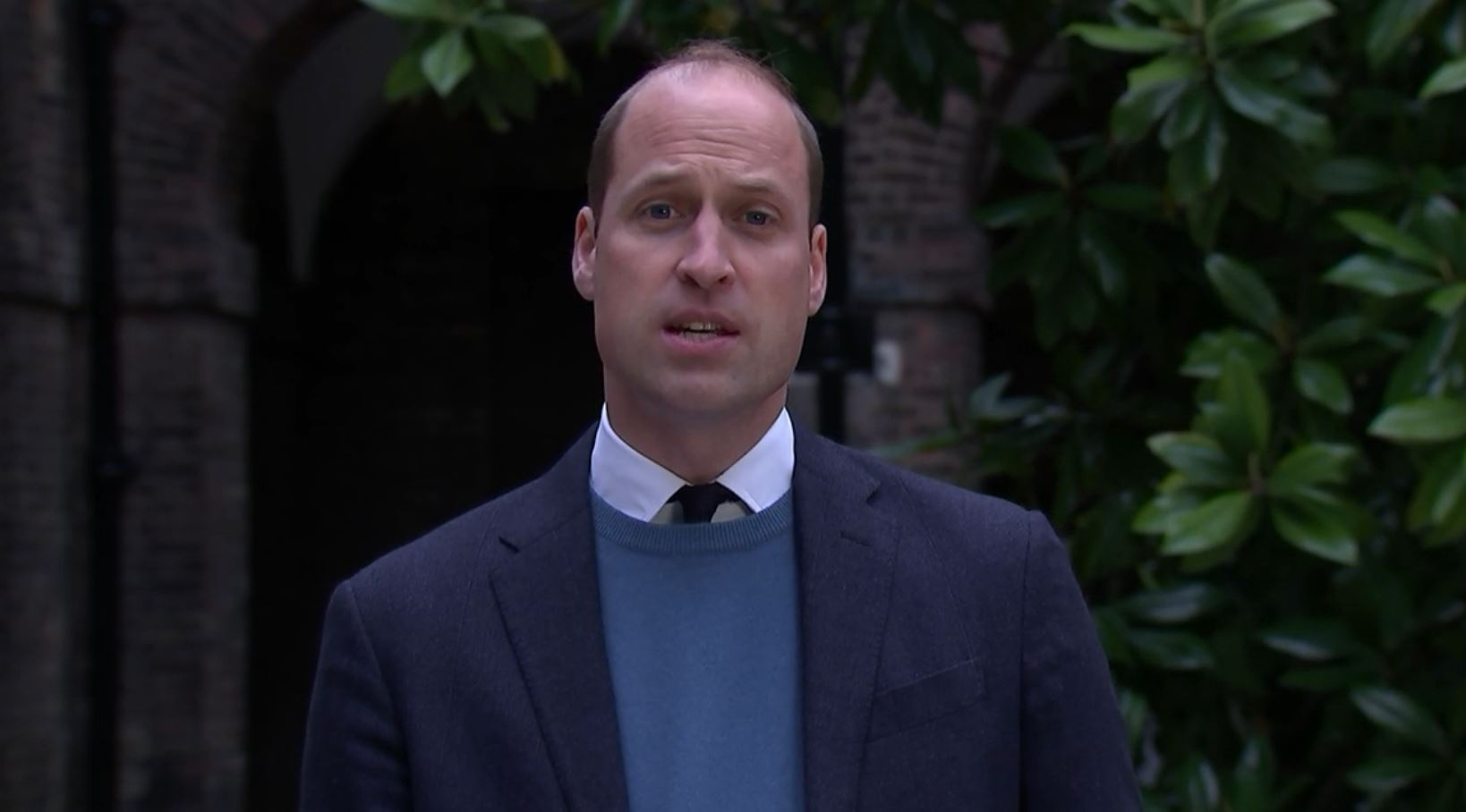 Lord Dyson - Bashir report