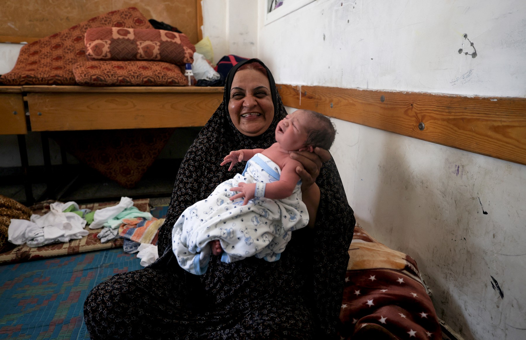 profimedia-0611731132