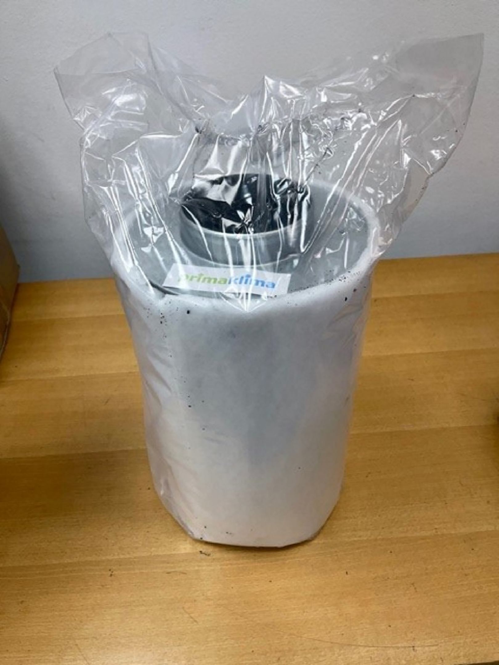 oprema za uygoj marihuane Horgos 27 02 2021