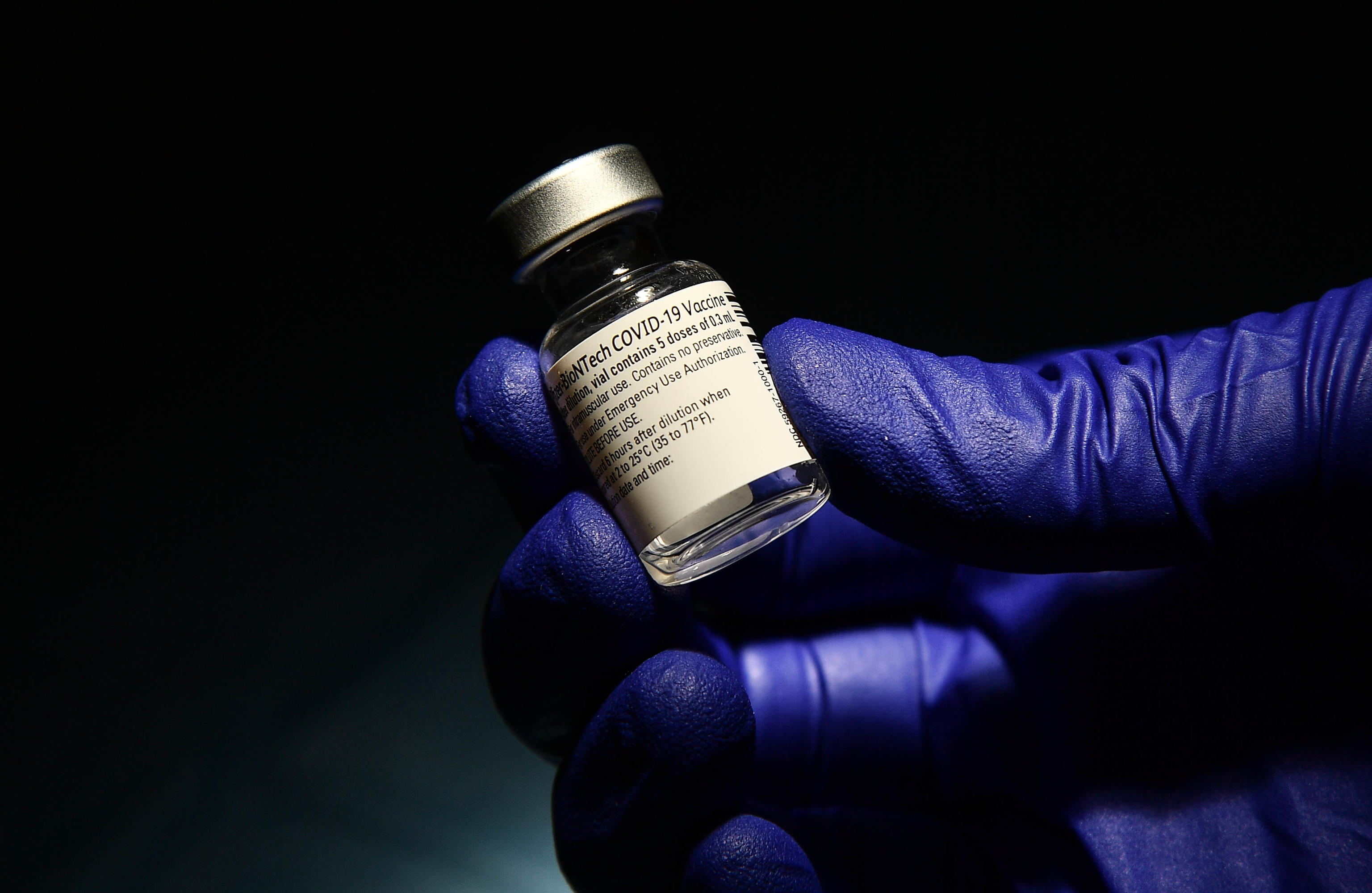 Vaccination against covid19 vakcina vakcinacija